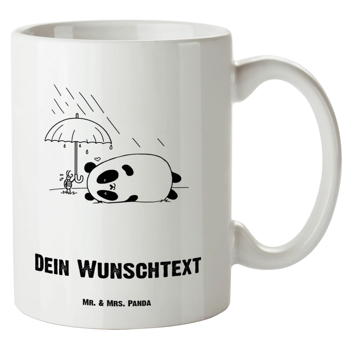Personalisierte XL Tasse Panda Freundschaft personalisierte Keramiktasse, Individuelle Tasse, tasse bedrucken lassen, personalisierte kaffeetasse, Becher personalisiert, Tasse selbst gestalten, Personalisierte Tasse, Tasse mit Wunschtext, Keramikbecher personalisiert, Tasse mit eigenem Text, Personalisierter Kaffeebecher, Große Tasse mit Namen, Namenstasse, personalisierter becher, Kaffeebecher bedrucken, Tasse mit Namen, Tasse mit Text, Große Tasse Mit Text, Becher mit Namen, Personalisierte XL Tasse, Keramiktasse Mit Namen, Becher XL Personalisiert, Jumbo Tasse Personalisiert, Kaffeetasse personalisiert, Tasse mit Namen bedrucken, becher mit wunschtext, Tasse personalisiert, Becher bedrucken, Tasse individualisiert, kaffeetasse mit namen, Namenstasse personalisiert, große tasse personalisiert, Kaffeebecher personalisiert, Kaffeebecher mit Namen