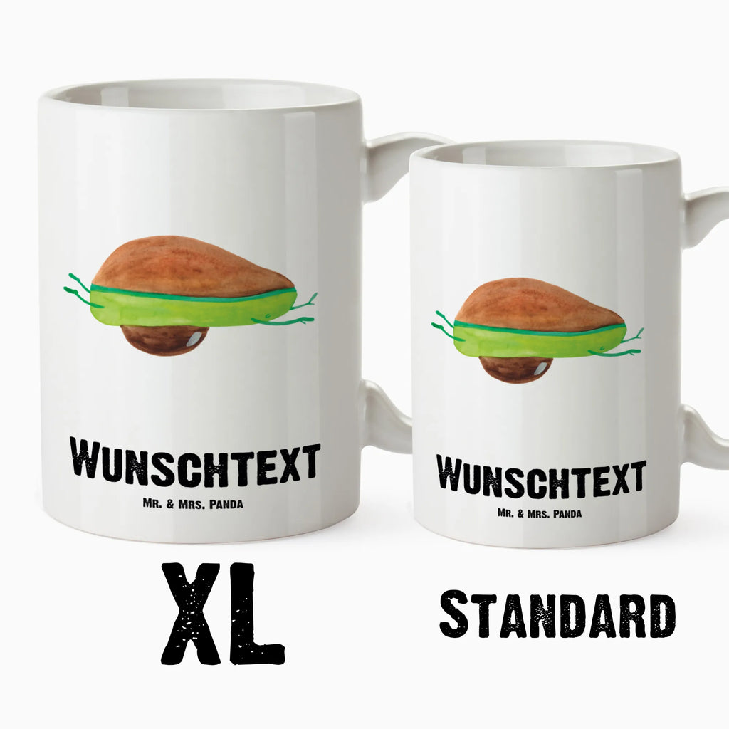 Personalisierte XL Tasse Avocado Yoga Mikrowellengeeignete XL Tasse Mit Text, XL Tasse Für Büro Mit Wunschtext, Große Tasse Bedruckt Mit Namen, Teetasse XL Mit Wunschtext, Becher XL Personalisiert, Jumbo Tasse Personalisiert, Design Tasse Groß Mit Personalisierung, Tasse In Übergröße Mit Text, Große Tasse Mit Text, Mega Tasse Mit Spruch, Frühstückstasse XL Mit Namen, Extra Große Tasse Personalisiert, Riesentasse Mit Gravur, XL Tasse Mit Wunschtext, XL Tasse Als Geschenk Mit Spruch, Große Tasse Mit Aufdruck, Riesige Tasse Mit Botschaft, XL Tasse Mit Eigenem Text, XL Kaffeebecher Mit Wunschtext, Kaffeetasse XL Mit Namen, Lustige XL Tasse Mit Wunschtext, Personalisierte XL Tasse, XL Tasse Mit Liebevollem Spruch, Avocado, Veggie, Vegan, Gesund, Avocado Yoga Vegan