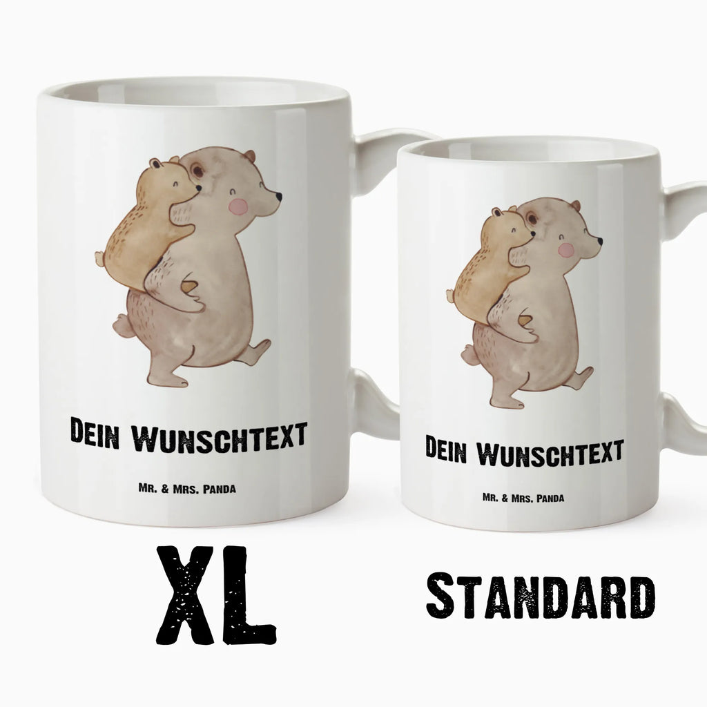 Personalisierte XL Tasse Papa Bär XL Tasse Als Geschenk Mit Spruch, Tasse In Übergröße Mit Text, Lustige XL Tasse Mit Wunschtext, Becher XL Personalisiert, Mega Tasse Mit Spruch, Extra Große Tasse Personalisiert, Riesige Tasse Mit Botschaft, Große Tasse Mit Text, XL Tasse Mit Liebevollem Spruch, XL Tasse Mit Wunschtext, Große Tasse Bedruckt Mit Namen, Design Tasse Groß Mit Personalisierung, Frühstückstasse XL Mit Namen, Kaffeetasse XL Mit Namen, XL Kaffeebecher Mit Wunschtext, Jumbo Tasse Personalisiert, Mikrowellengeeignete XL Tasse Mit Text, XL Tasse Für Büro Mit Wunschtext, Riesentasse Mit Gravur, XL Tasse Mit Eigenem Text, Große Tasse Mit Aufdruck, Teetasse XL Mit Wunschtext, Personalisierte XL Tasse, Familie, Vatertag, Muttertag, Bruder, Schwester, Mama, Papa, Oma, Opa, Papi, Vati, Geburtstag, Onkel, Vater, Geschenk