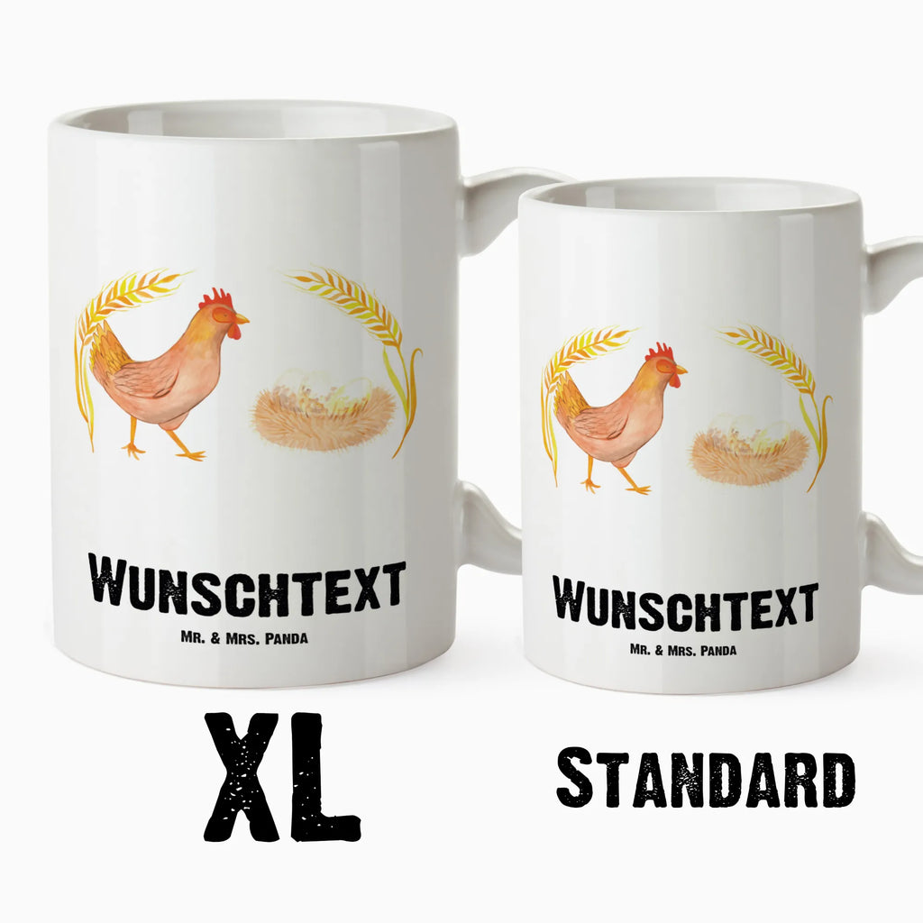 Personalisierte XL Tasse Huhn stolz Große Tasse Mit Text, XL Tasse Mit Liebevollem Spruch, Riesige Tasse Mit Botschaft, XL Kaffeebecher Mit Wunschtext, Riesentasse Mit Gravur, Personalisierte XL Tasse, Jumbo Tasse Personalisiert, XL Tasse Mit Eigenem Text, XL Tasse Für Büro Mit Wunschtext, Frühstückstasse XL Mit Namen, Teetasse XL Mit Wunschtext, Große Tasse Bedruckt Mit Namen, Tasse In Übergröße Mit Text, Design Tasse Groß Mit Personalisierung, XL Tasse Mit Wunschtext, Lustige XL Tasse Mit Wunschtext, Becher XL Personalisiert, Mega Tasse Mit Spruch, Mikrowellengeeignete XL Tasse Mit Text, XL Tasse Als Geschenk Mit Spruch, Kaffeetasse XL Mit Namen, Extra Große Tasse Personalisiert, Große Tasse Mit Aufdruck, Bauernhof, Hoftiere, Landwirt, Landwirtin, Henne, Motivation, Hahn, Eier, Geburt, Magie, Hof, Spruch, Hühner, Schwangerschaft, Landleben