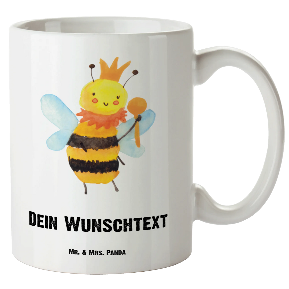 Personalisierte XL Tasse Biene König Große Tasse Mit Text, Tasse mit eigenem Text, personalisierter becher, Keramikbecher personalisiert, Personalisierter Kaffeebecher, Becher bedrucken, Jumbo Tasse Personalisiert, kaffeetasse mit namen, Tasse mit Namen, Tasse mit Namen bedrucken, Keramiktasse Mit Namen, personalisierte Keramiktasse, Tasse personalisiert, tasse bedrucken lassen, personalisierte kaffeetasse, Becher personalisiert, Kaffeetasse personalisiert, Namenstasse, große tasse personalisiert, Tasse mit Text, Becher XL Personalisiert, Namenstasse personalisiert, Tasse individualisiert, Becher mit Namen, Individuelle Tasse, Große Tasse mit Namen, Tasse selbst gestalten, Tasse mit Wunschtext, Kaffeebecher mit Namen, Personalisierte XL Tasse, becher mit wunschtext, Kaffeebecher personalisiert, Kaffeebecher bedrucken, Personalisierte Tasse, Biene, Wespe, Hummel