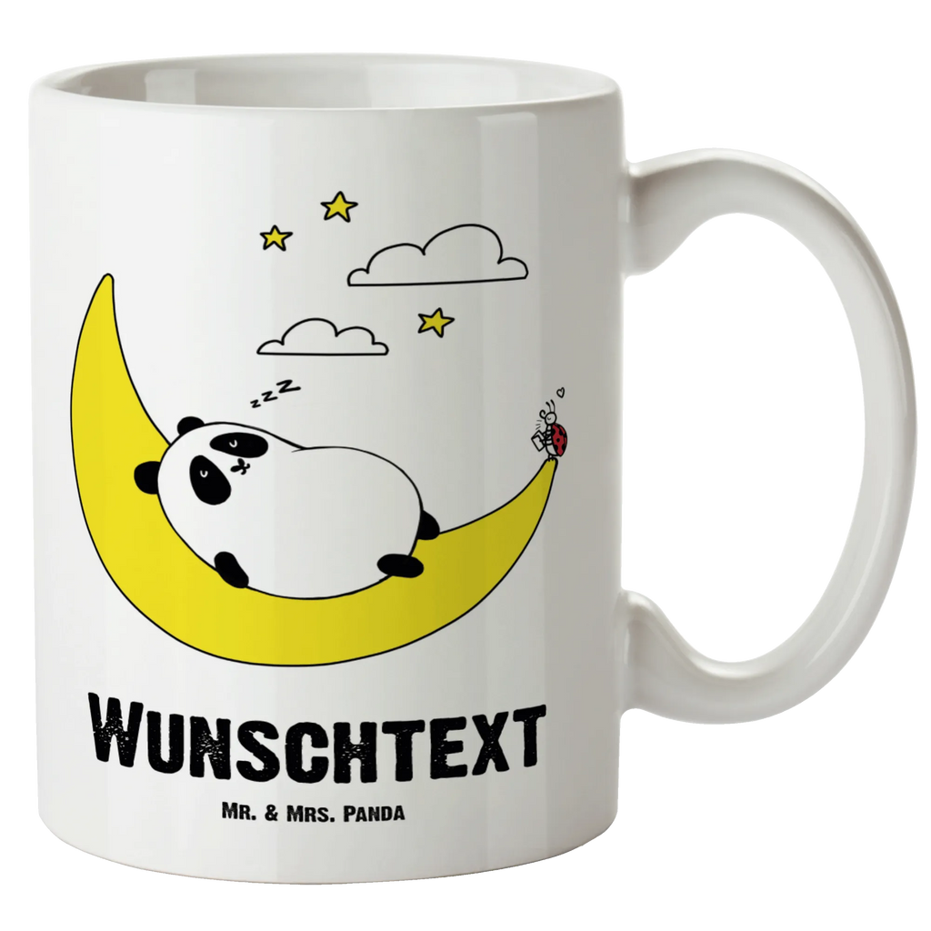 Personalizowany XL kubek Panda Łatwy XL Tasse Als Geschenk Mit Spruch, Tasse In Übergröße Mit Text, Design Tasse Groß Mit Personalisierung, XL Tasse Mit Liebevollem Spruch, Extra Große Tasse Personalisiert, XL Tasse Für Büro Mit Wunschtext, Mega Tasse Mit Spruch, Riesentasse Mit Gravur, Mikrowellengeeignete XL Tasse Mit Text, Große Tasse Bedruckt Mit Namen, XL Tasse Mit Eigenem Text, Personalisierte XL Tasse, Teetasse XL Mit Wunschtext, Jumbo Tasse Personalisiert, Becher XL Personalisiert, Große Tasse Mit Aufdruck, Riesige Tasse Mit Botschaft, Frühstückstasse XL Mit Namen, XL Tasse Mit Wunschtext, Kaffeetasse XL Mit Namen, XL Kaffeebecher Mit Wunschtext, Große Tasse Mit Text, Lustige XL Tasse Mit Wunschtext