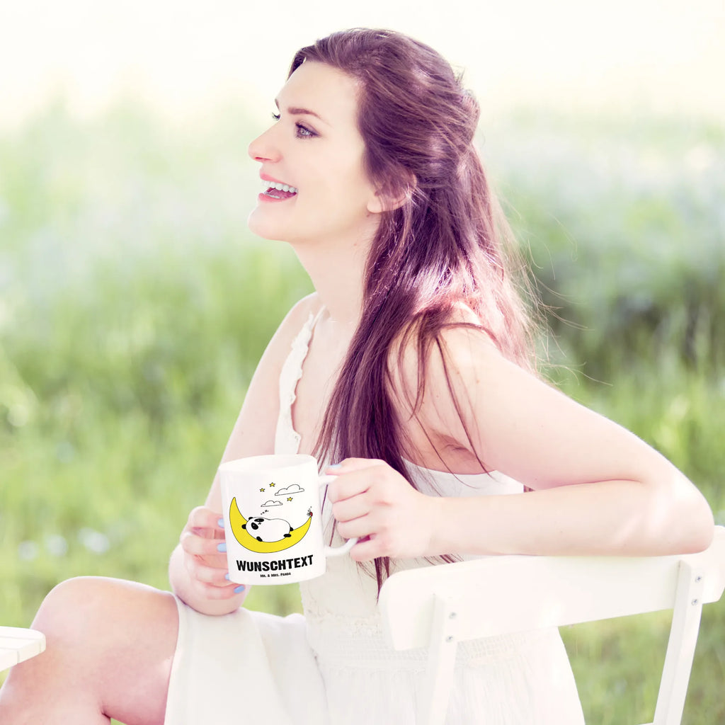 Personalizowany XL kubek Panda Łatwy XL Tasse Als Geschenk Mit Spruch, Tasse In Übergröße Mit Text, Design Tasse Groß Mit Personalisierung, XL Tasse Mit Liebevollem Spruch, Extra Große Tasse Personalisiert, XL Tasse Für Büro Mit Wunschtext, Mega Tasse Mit Spruch, Riesentasse Mit Gravur, Mikrowellengeeignete XL Tasse Mit Text, Große Tasse Bedruckt Mit Namen, XL Tasse Mit Eigenem Text, Personalisierte XL Tasse, Teetasse XL Mit Wunschtext, Jumbo Tasse Personalisiert, Becher XL Personalisiert, Große Tasse Mit Aufdruck, Riesige Tasse Mit Botschaft, Frühstückstasse XL Mit Namen, XL Tasse Mit Wunschtext, Kaffeetasse XL Mit Namen, XL Kaffeebecher Mit Wunschtext, Große Tasse Mit Text, Lustige XL Tasse Mit Wunschtext