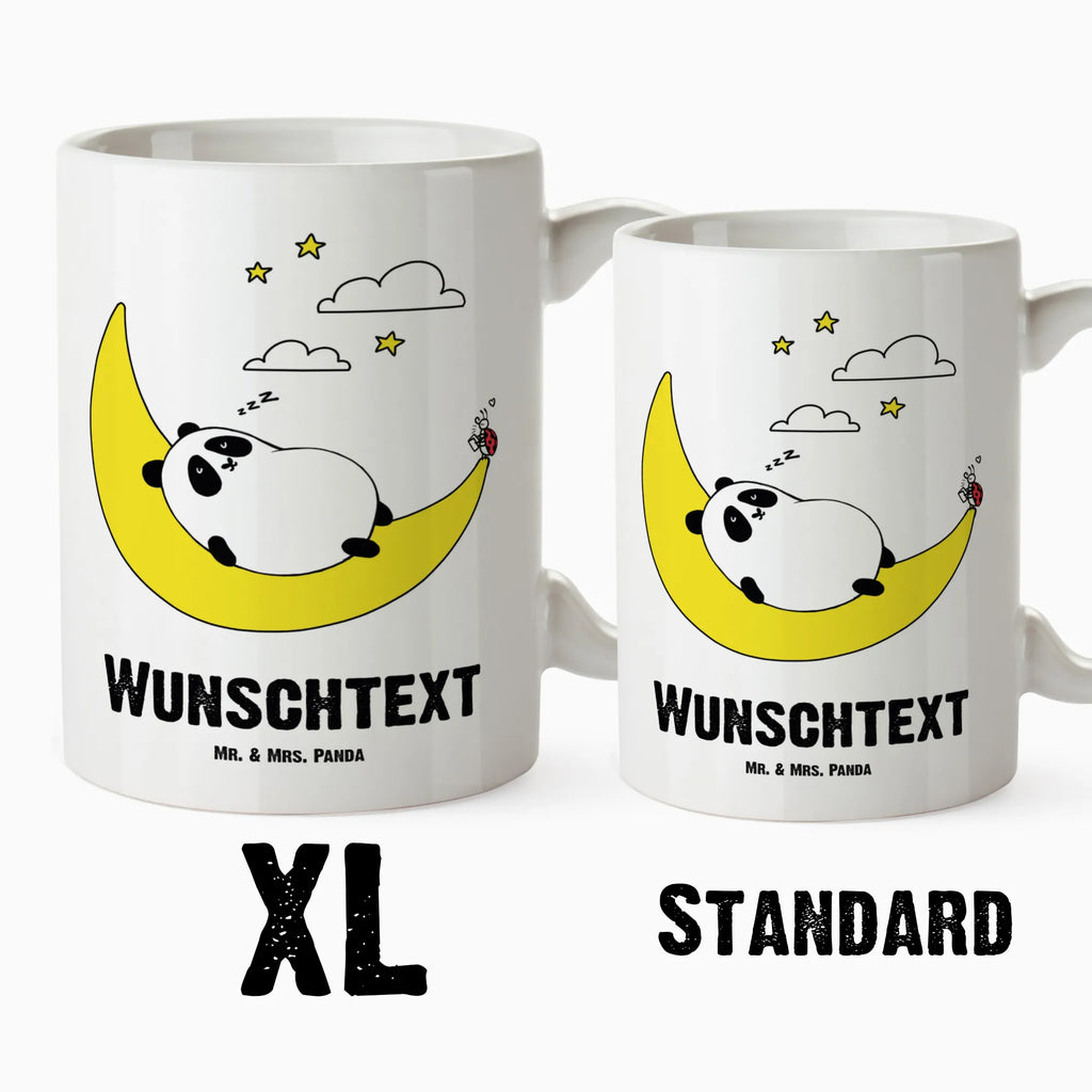 Personalizowany XL kubek Panda Łatwy XL Tasse Als Geschenk Mit Spruch, Tasse In Übergröße Mit Text, Design Tasse Groß Mit Personalisierung, XL Tasse Mit Liebevollem Spruch, Extra Große Tasse Personalisiert, XL Tasse Für Büro Mit Wunschtext, Mega Tasse Mit Spruch, Riesentasse Mit Gravur, Mikrowellengeeignete XL Tasse Mit Text, Große Tasse Bedruckt Mit Namen, XL Tasse Mit Eigenem Text, Personalisierte XL Tasse, Teetasse XL Mit Wunschtext, Jumbo Tasse Personalisiert, Becher XL Personalisiert, Große Tasse Mit Aufdruck, Riesige Tasse Mit Botschaft, Frühstückstasse XL Mit Namen, XL Tasse Mit Wunschtext, Kaffeetasse XL Mit Namen, XL Kaffeebecher Mit Wunschtext, Große Tasse Mit Text, Lustige XL Tasse Mit Wunschtext