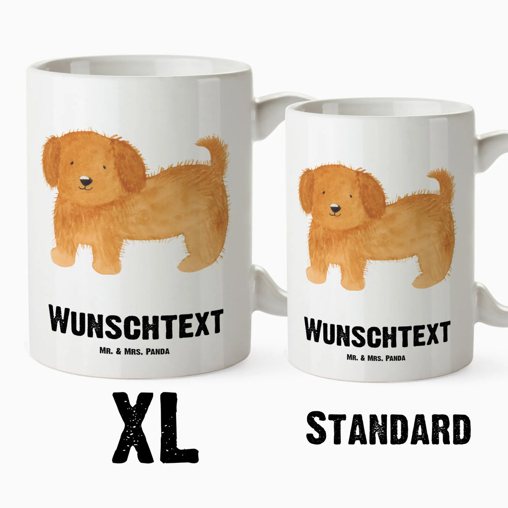 Personalisierte XL Tasse Hund flauschig Große Tasse Bedruckt Mit Namen, Kaffeetasse XL Mit Namen, XL Tasse Mit Liebevollem Spruch, Große Tasse Mit Text, XL Tasse Als Geschenk Mit Spruch, Becher XL Personalisiert, XL Tasse Mit Wunschtext, Personalisierte XL Tasse, XL Kaffeebecher Mit Wunschtext, Riesige Tasse Mit Botschaft, Frühstückstasse XL Mit Namen, Extra Große Tasse Personalisiert, Riesentasse Mit Gravur, XL Tasse Für Büro Mit Wunschtext, Lustige XL Tasse Mit Wunschtext, Jumbo Tasse Personalisiert, Mega Tasse Mit Spruch, Große Tasse Mit Aufdruck, Design Tasse Groß Mit Personalisierung, XL Tasse Mit Eigenem Text, Mikrowellengeeignete XL Tasse Mit Text, Tasse In Übergröße Mit Text, Teetasse XL Mit Wunschtext, Hund, Hundemotiv, Haustier, Hunderasse, Tierliebhaber, Hundebesitzer, Sprüche, Hundemama, Hunde, Hundeliebe, Frauchen