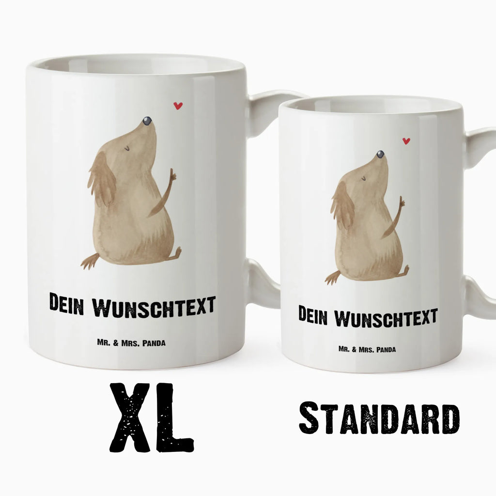 Personalisierte XL Tasse Hund Liebe Frühstückstasse XL Mit Namen, Riesige Tasse Mit Botschaft, Große Tasse Mit Aufdruck, Extra Große Tasse Personalisiert, Kaffeetasse XL Mit Namen, Lustige XL Tasse Mit Wunschtext, XL Tasse Mit Eigenem Text, Große Tasse Mit Text, XL Tasse Mit Wunschtext, XL Tasse Mit Liebevollem Spruch, XL Tasse Für Büro Mit Wunschtext, XL Tasse Als Geschenk Mit Spruch, Tasse In Übergröße Mit Text, Mega Tasse Mit Spruch, XL Kaffeebecher Mit Wunschtext, Jumbo Tasse Personalisiert, Riesentasse Mit Gravur, Teetasse XL Mit Wunschtext, Mikrowellengeeignete XL Tasse Mit Text, Design Tasse Groß Mit Personalisierung, Große Tasse Bedruckt Mit Namen, Personalisierte XL Tasse, Becher XL Personalisiert, Hund, Hundemotiv, Haustier, Hunderasse, Tierliebhaber, Hundebesitzer, Sprüche, Hundeglück, Frauchen, Liebe, Hunde, Hundeliebe