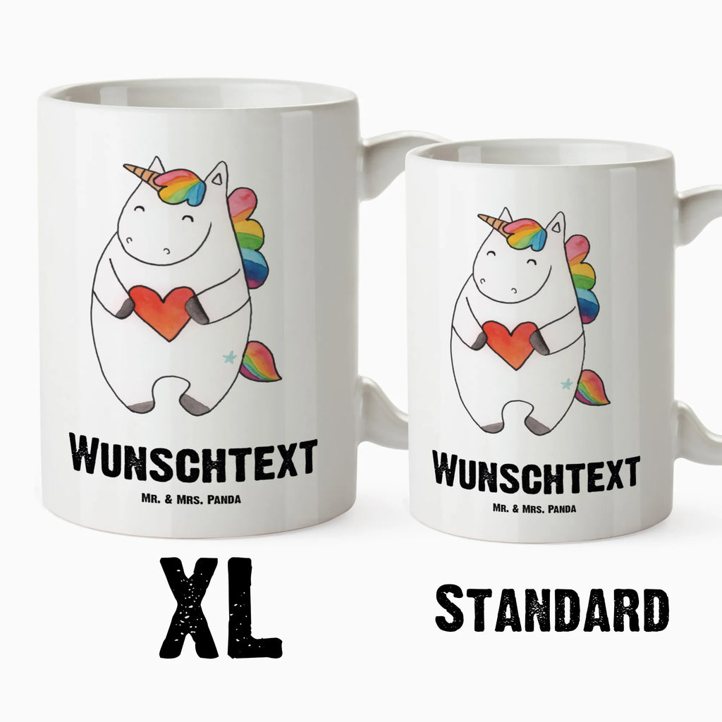 Personalisierte XL Tasse Einhorn Herz Jumbo Tasse Personalisiert, XL Tasse Als Geschenk Mit Spruch, XL Kaffeebecher Mit Wunschtext, Lustige XL Tasse Mit Wunschtext, Personalisierte XL Tasse, Riesige Tasse Mit Botschaft, Design Tasse Groß Mit Personalisierung, Extra Große Tasse Personalisiert, Becher XL Personalisiert, Mikrowellengeeignete XL Tasse Mit Text, Teetasse XL Mit Wunschtext, Große Tasse Mit Text, XL Tasse Für Büro Mit Wunschtext, XL Tasse Mit Eigenem Text, XL Tasse Mit Wunschtext, Große Tasse Mit Aufdruck, XL Tasse Mit Liebevollem Spruch, Mega Tasse Mit Spruch, Große Tasse Bedruckt Mit Namen, Riesentasse Mit Gravur, Tasse In Übergröße Mit Text, Kaffeetasse XL Mit Namen, Frühstückstasse XL Mit Namen, Einhorn, Einhörner, Einhorn Deko, Unicorn, böse, Freundin, anders, lustig, witzig, Herz, schlimm, bunt