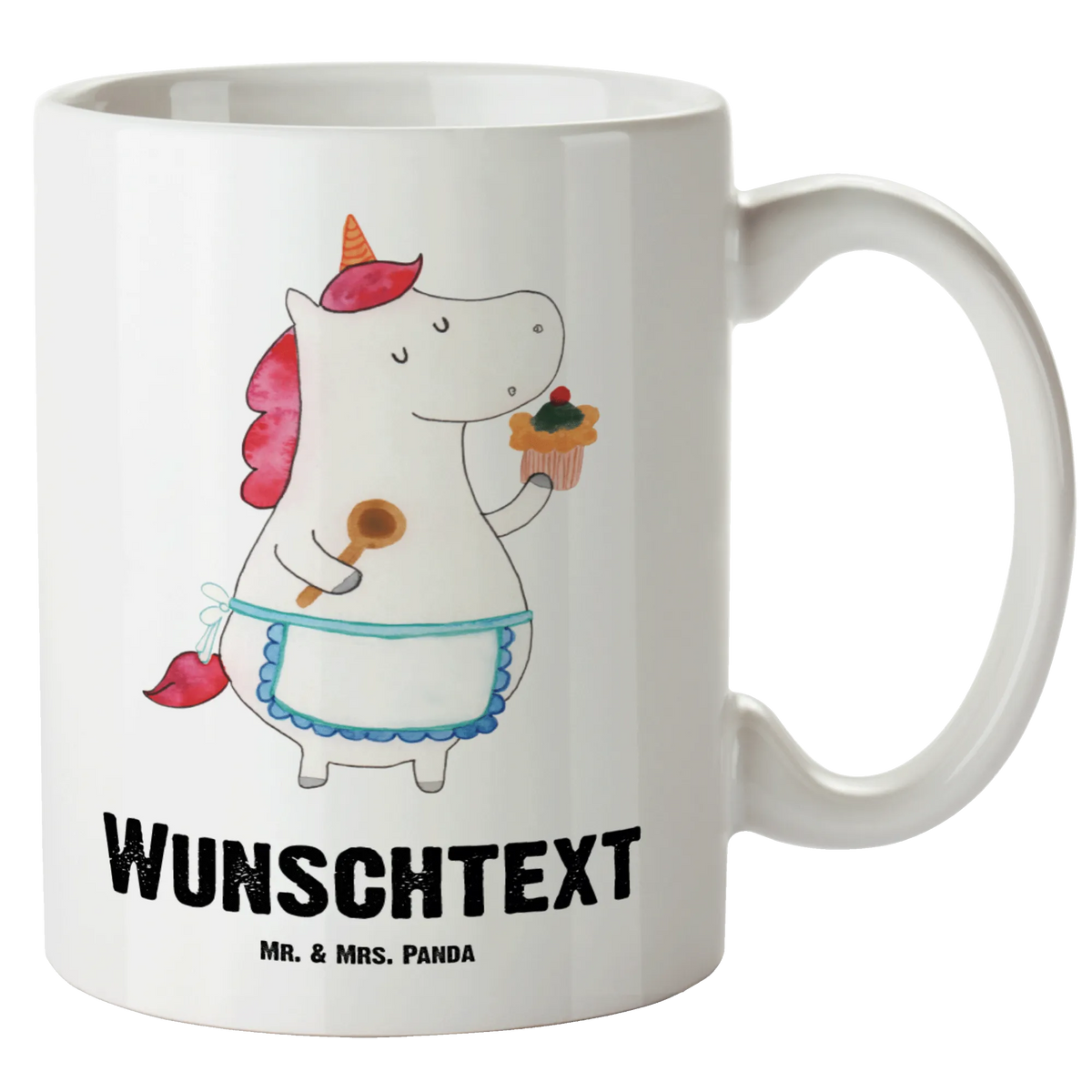 Personalisierte XL Tasse Einhorn Küche Keramiktasse Mit Namen, Tasse mit Wunschtext, Tasse mit eigenem Text, Jumbo Tasse Personalisiert, Kaffeebecher bedrucken, Namenstasse, Keramikbecher personalisiert, Individuelle Tasse, Personalisierter Kaffeebecher, Personalisierte Tasse, Becher mit Namen, Tasse individualisiert, Namenstasse personalisiert, Tasse personalisiert, Personalisierte XL Tasse, Große Tasse Mit Text, kaffeetasse mit namen, Becher bedrucken, Große Tasse mit Namen, Kaffeebecher personalisiert, personalisierte kaffeetasse, tasse bedrucken lassen, Tasse mit Text, personalisierte Keramiktasse, Kaffeebecher mit Namen, Tasse mit Namen bedrucken, Tasse selbst gestalten, Becher XL Personalisiert, becher mit wunschtext, personalisierter becher, Becher personalisiert, Tasse mit Namen, große tasse personalisiert, Kaffeetasse personalisiert, Unicorn, Einhorn, Einhörner, Einhorn Deko, Träumer, Bäckerin, Torte, Träumen, Backen, Koch, Hobbykoch, Motivation, Kuchen, Muffin
