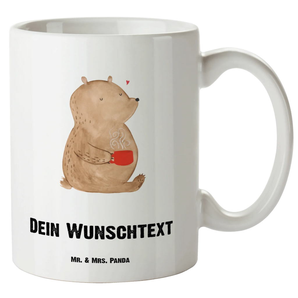 Personalisierte XL Tasse Bär Kaffee XL Tasse Mit Wunschtext, Extra Große Tasse Personalisiert, Große Tasse Mit Text, Riesentasse Mit Gravur, XL Tasse Mit Eigenem Text, Teetasse XL Mit Wunschtext, XL Tasse Als Geschenk Mit Spruch, Frühstückstasse XL Mit Namen, Riesige Tasse Mit Botschaft, Mega Tasse Mit Spruch, Becher XL Personalisiert, XL Kaffeebecher Mit Wunschtext, Tasse In Übergröße Mit Text, Große Tasse Mit Aufdruck, Kaffeetasse XL Mit Namen, Lustige XL Tasse Mit Wunschtext, Personalisierte XL Tasse, Design Tasse Groß Mit Personalisierung, XL Tasse Für Büro Mit Wunschtext, Große Tasse Bedruckt Mit Namen, Mikrowellengeeignete XL Tasse Mit Text, Jumbo Tasse Personalisiert, XL Tasse Mit Liebevollem Spruch, Bär, Teddy, Teddybär, Morgenroutine, Kaffee, Welt erobern, Welt retten, Motivation, Bären, Coffee, guten Morgen