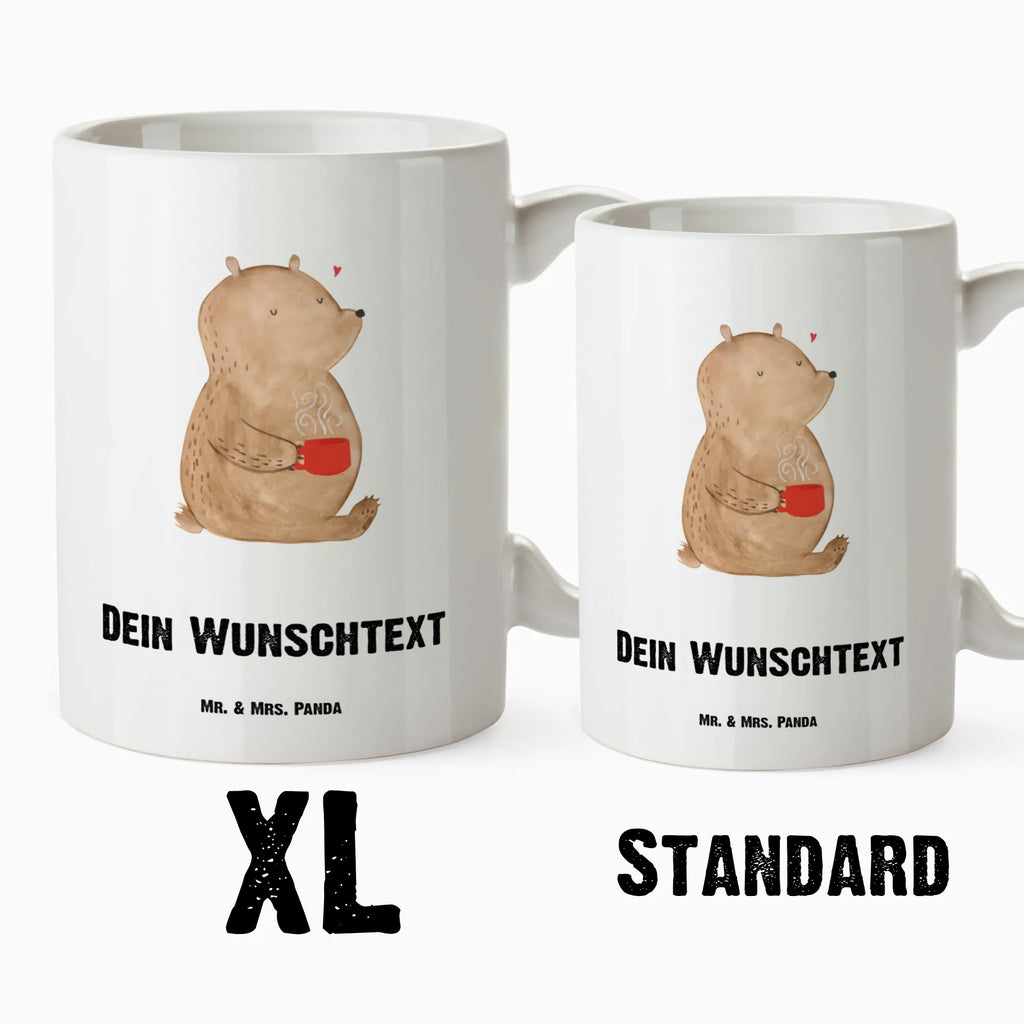 Personalisierte XL Tasse Bär Kaffee XL Tasse Mit Wunschtext, Extra Große Tasse Personalisiert, Große Tasse Mit Text, Riesentasse Mit Gravur, XL Tasse Mit Eigenem Text, Teetasse XL Mit Wunschtext, XL Tasse Als Geschenk Mit Spruch, Frühstückstasse XL Mit Namen, Riesige Tasse Mit Botschaft, Mega Tasse Mit Spruch, Becher XL Personalisiert, XL Kaffeebecher Mit Wunschtext, Tasse In Übergröße Mit Text, Große Tasse Mit Aufdruck, Kaffeetasse XL Mit Namen, Lustige XL Tasse Mit Wunschtext, Personalisierte XL Tasse, Design Tasse Groß Mit Personalisierung, XL Tasse Für Büro Mit Wunschtext, Große Tasse Bedruckt Mit Namen, Mikrowellengeeignete XL Tasse Mit Text, Jumbo Tasse Personalisiert, XL Tasse Mit Liebevollem Spruch, Bär, Teddy, Teddybär, Morgenroutine, Kaffee, Welt erobern, Welt retten, Motivation, Bären, Coffee, guten Morgen