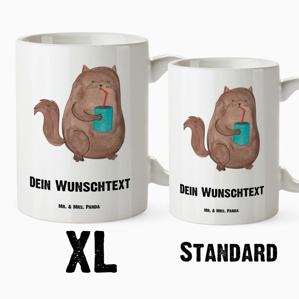 Personalisierte XL Tasse Katze Dose Jumbo Tasse Personalisiert, Große Tasse Mit Text, Frühstückstasse XL Mit Namen, Teetasse XL Mit Wunschtext, Design Tasse Groß Mit Personalisierung, Riesentasse Mit Gravur, Große Tasse Bedruckt Mit Namen, Mega Tasse Mit Spruch, XL Tasse Für Büro Mit Wunschtext, Personalisierte XL Tasse, Riesige Tasse Mit Botschaft, XL Tasse Mit Eigenem Text, Lustige XL Tasse Mit Wunschtext, Extra Große Tasse Personalisiert, XL Tasse Als Geschenk Mit Spruch, Große Tasse Mit Aufdruck, Kaffeetasse XL Mit Namen, Tasse In Übergröße Mit Text, XL Tasse Mit Liebevollem Spruch, Becher XL Personalisiert, XL Kaffeebecher Mit Wunschtext, Mikrowellengeeignete XL Tasse Mit Text, XL Tasse Mit Wunschtext, Katze, Katzenmotiv, Katzenfan, Katzendeko, Katzenfreund, Katzenliebhaber, Katzenprodukte, Katzenartikel, Katzenaccessoires, Katzensouvenirs, Katzenliebhaberprodukte, Katzenmotive, Futter, Haustier, Kater, Cats, Katzenbesitzerin, Cat, Mietze, Katzenhalter, Katzenfutter, Katzen