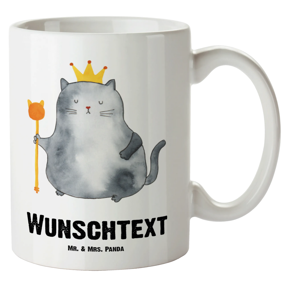 Personalisierte XL Tasse Katze König Individuelle Tasse, Große Tasse mit Namen, Keramikbecher personalisiert, Personalisierter Kaffeebecher, Tasse personalisiert, Kaffeebecher personalisiert, große tasse personalisiert, Kaffeebecher bedrucken, Becher mit Namen, personalisierte Keramiktasse, kaffeetasse mit namen, Personalisierte XL Tasse, Tasse mit Namen bedrucken, Tasse mit Namen, Becher personalisiert, Tasse mit eigenem Text, Becher bedrucken, Tasse individualisiert, Keramiktasse Mit Namen, personalisierter becher, becher mit wunschtext, Personalisierte Tasse, Tasse mit Wunschtext, personalisierte kaffeetasse, Namenstasse, Große Tasse Mit Text, Namenstasse personalisiert, Tasse selbst gestalten, tasse bedrucken lassen, Kaffeetasse personalisiert, Kaffeebecher mit Namen, Jumbo Tasse Personalisiert, Tasse mit Text, Becher XL Personalisiert, Katze, Katzenmotiv, Katzenfan, Katzendeko, Katzenfreund, Katzenliebhaber, Katzenprodukte, Katzenartikel, Katzenaccessoires, Katzensouvenirs, Katzenliebhaberprodukte, Katzenmotive, Einzug, Familie, Katzenhalter, Wohnung, Königin, Mietzhaus, Cat, Queen, Erste Eigenen Wohnung, Haustier, Umzug, Mietze, Cats, König, Katzen, Katzenbesitzerin, Kater
