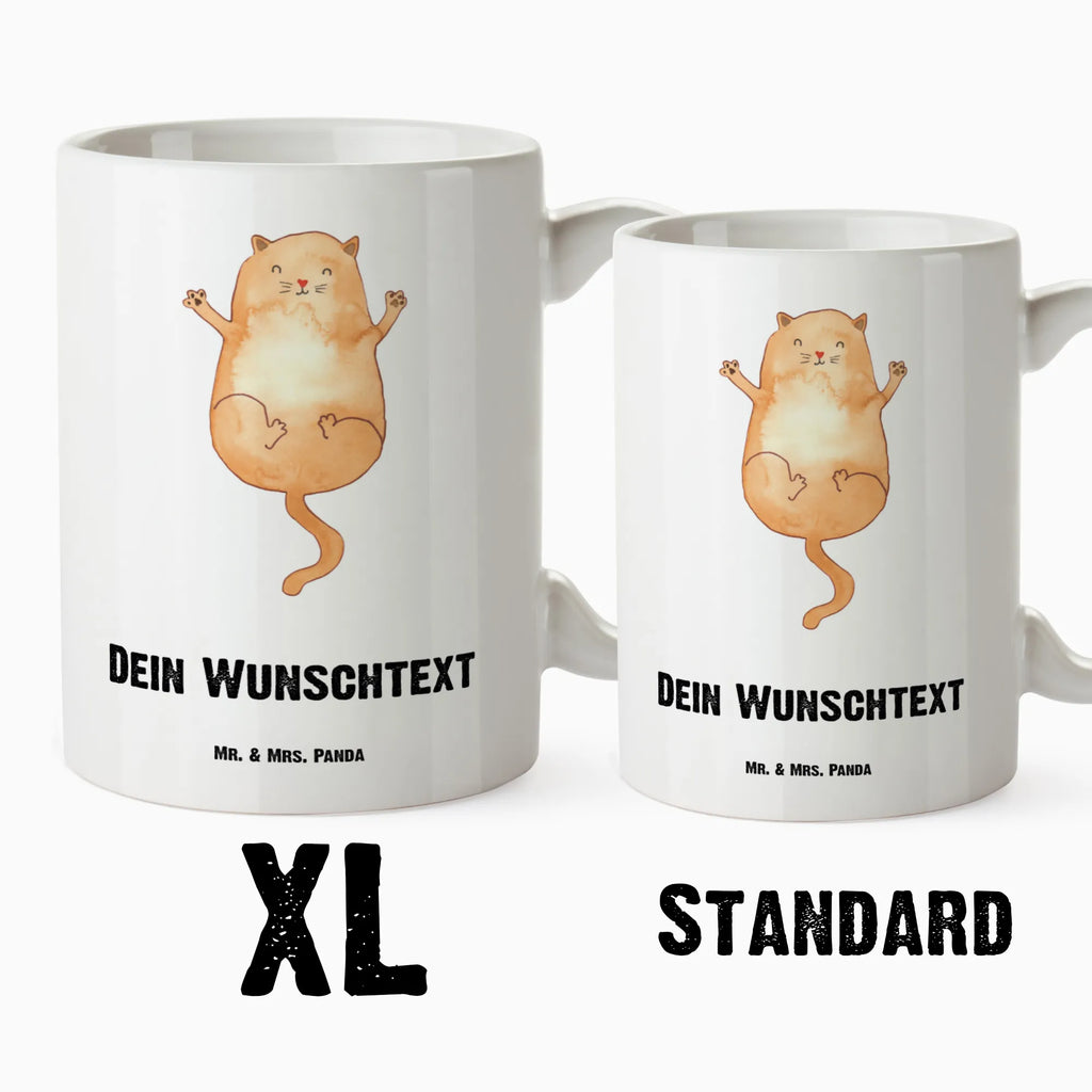 Personalisierte XL Tasse Katzen Umarmen Große Tasse Bedruckt Mit Namen, XL Tasse Mit Liebevollem Spruch, Frühstückstasse XL Mit Namen, XL Tasse Als Geschenk Mit Spruch, Tasse In Übergröße Mit Text, Riesige Tasse Mit Botschaft, Teetasse XL Mit Wunschtext, Riesentasse Mit Gravur, Extra Große Tasse Personalisiert, XL Tasse Mit Wunschtext, XL Tasse Mit Eigenem Text, Kaffeetasse XL Mit Namen, Mikrowellengeeignete XL Tasse Mit Text, Große Tasse Mit Text, Becher XL Personalisiert, Große Tasse Mit Aufdruck, Personalisierte XL Tasse, Design Tasse Groß Mit Personalisierung, Mega Tasse Mit Spruch, XL Kaffeebecher Mit Wunschtext, XL Tasse Für Büro Mit Wunschtext, Lustige XL Tasse Mit Wunschtext, Jumbo Tasse Personalisiert, Katze, Katzenmotiv, Katzenfan, Katzendeko, Katzenfreund, Katzenliebhaber, Katzenprodukte, Katzenartikel, Katzenaccessoires, Katzensouvenirs, Katzenliebhaberprodukte, Katzenmotive, Katzenhalter, Freunde, Katzenliebe, beste Freunde, Cats, Cat, Katzenbesitzerin, Katzen, Haustier, Mietze, Freundin, Familie, Liebe, Kater