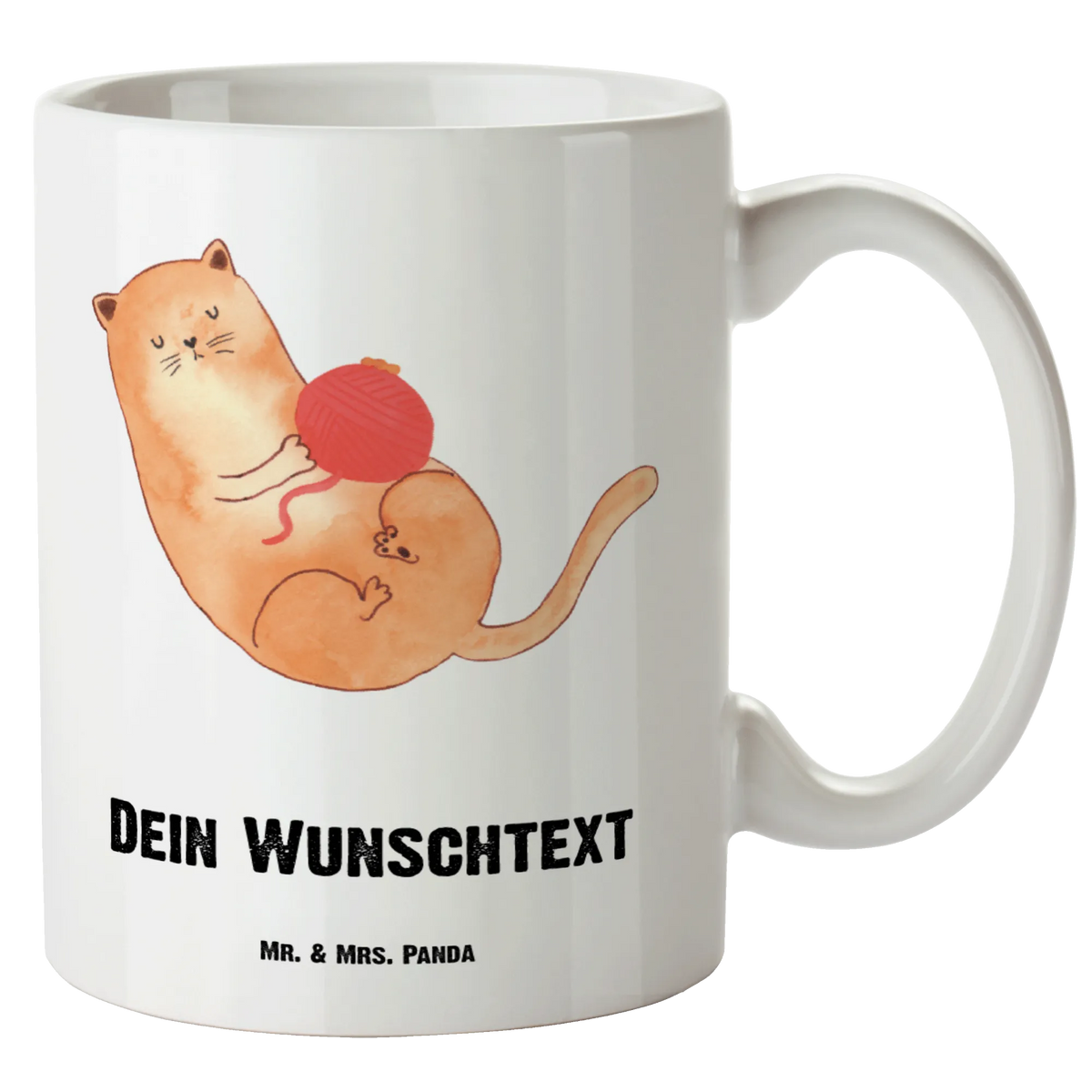 Personalizowany XL kubek kot wełna Kot, motyw kotów, miłośnik kotów, dekoracje z kotami, przyjaciel kotów, entuzjasta kotów, produkty dla kotów, artykuły dla kotów, akcesoria dla kotów, pamiątki z kotami, produkty dla miłośników kotów, motywy kotów