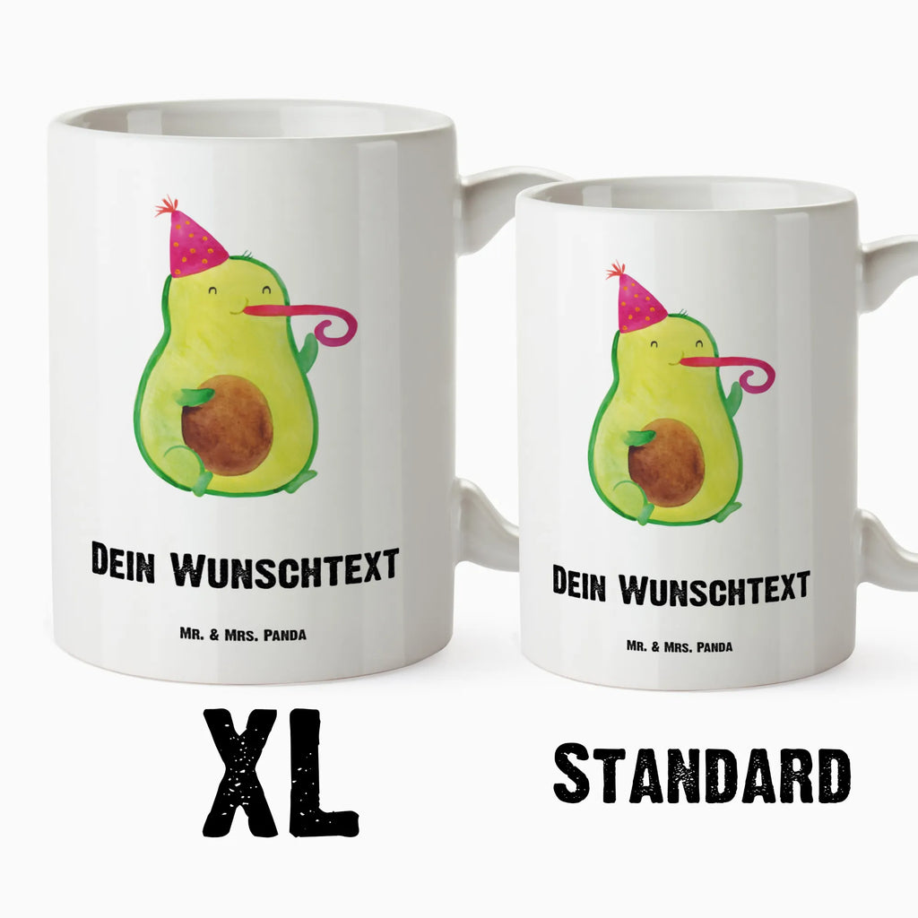 Personalisierte XL Tasse Avocado Party Time Tasse In Übergröße Mit Text, Riesige Tasse Mit Botschaft, Frühstückstasse XL Mit Namen, XL Tasse Mit Liebevollem Spruch, Teetasse XL Mit Wunschtext, XL Tasse Für Büro Mit Wunschtext, Große Tasse Mit Text, Große Tasse Mit Aufdruck, XL Tasse Mit Wunschtext, Extra Große Tasse Personalisiert, Lustige XL Tasse Mit Wunschtext, Personalisierte XL Tasse, XL Kaffeebecher Mit Wunschtext, XL Tasse Mit Eigenem Text, Kaffeetasse XL Mit Namen, Mega Tasse Mit Spruch, Riesentasse Mit Gravur, Große Tasse Bedruckt Mit Namen, Becher XL Personalisiert, Jumbo Tasse Personalisiert, XL Tasse Als Geschenk Mit Spruch, Mikrowellengeeignete XL Tasse Mit Text, Design Tasse Groß Mit Personalisierung, Avocado, Veggie, Vegan, Gesund