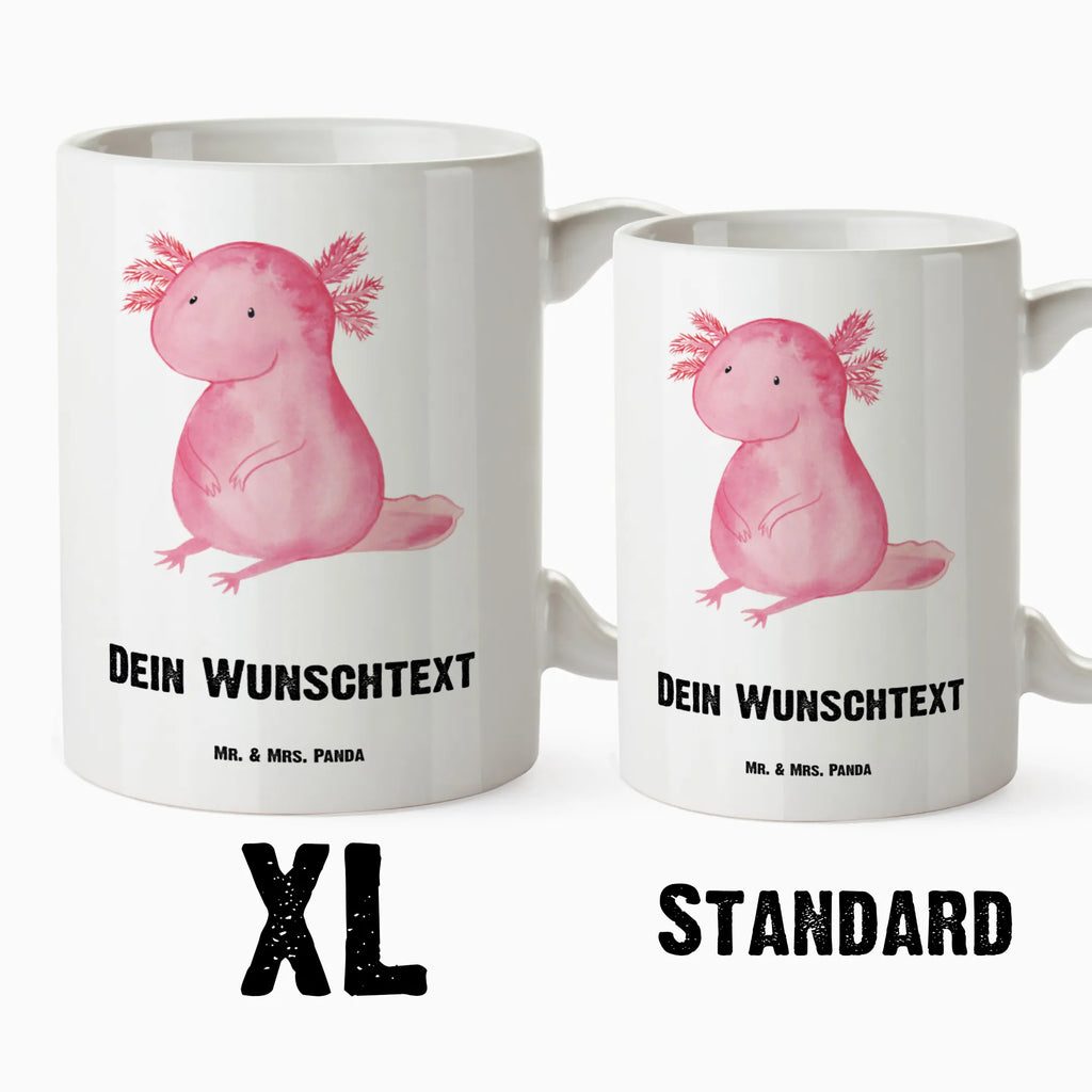 Personalisierte XL Tasse Axolotl Große Tasse Mit Text, Riesige Tasse Mit Botschaft, Extra Große Tasse Personalisiert, Jumbo Tasse Personalisiert, Mikrowellengeeignete XL Tasse Mit Text, Tasse In Übergröße Mit Text, XL Kaffeebecher Mit Wunschtext, Personalisierte XL Tasse, XL Tasse Als Geschenk Mit Spruch, Becher XL Personalisiert, Große Tasse Bedruckt Mit Namen, Lustige XL Tasse Mit Wunschtext, Design Tasse Groß Mit Personalisierung, Teetasse XL Mit Wunschtext, XL Tasse Für Büro Mit Wunschtext, Mega Tasse Mit Spruch, XL Tasse Mit Wunschtext, XL Tasse Mit Liebevollem Spruch, Kaffeetasse XL Mit Namen, Große Tasse Mit Aufdruck, Riesentasse Mit Gravur, XL Tasse Mit Eigenem Text, Frühstückstasse XL Mit Namen, Axolotl, Molch, Vergnügt, Freundin, Liebe, Weisheit, Lebensstil, Axolot, Fröhlich, Lebensweisheit, Zufrieden