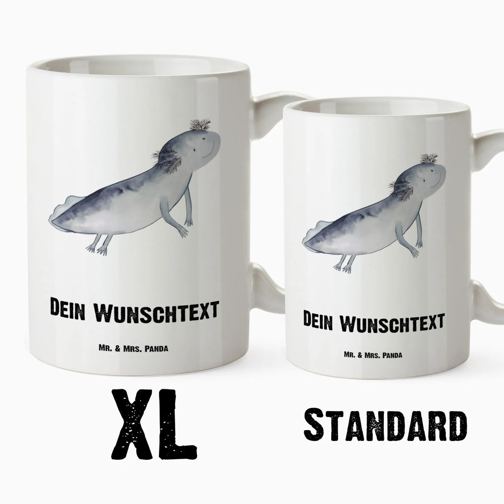Personalisierte XL Tasse Axolotl schwimmt Teetasse XL Mit Wunschtext, Lustige XL Tasse Mit Wunschtext, Tasse In Übergröße Mit Text, XL Tasse Mit Eigenem Text, Riesentasse Mit Gravur, Riesige Tasse Mit Botschaft, Große Tasse Mit Text, Große Tasse Mit Aufdruck, XL Tasse Mit Wunschtext, XL Tasse Als Geschenk Mit Spruch, Kaffeetasse XL Mit Namen, Große Tasse Bedruckt Mit Namen, Becher XL Personalisiert, Design Tasse Groß Mit Personalisierung, Jumbo Tasse Personalisiert, XL Tasse Für Büro Mit Wunschtext, Mega Tasse Mit Spruch, Personalisierte XL Tasse, Mikrowellengeeignete XL Tasse Mit Text, XL Kaffeebecher Mit Wunschtext, Extra Große Tasse Personalisiert, Frühstückstasse XL Mit Namen, XL Tasse Mit Liebevollem Spruch, Axolotl, Molch, Probleme, Schwanzlurch, Axolot, Lurch, Lösungen, Problem, Motivation, Lurche