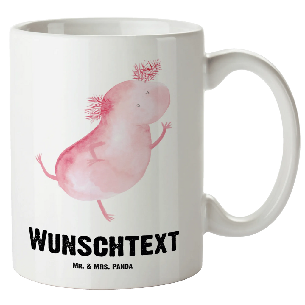 Personalisierte XL Tasse Axolotl tanzt Teetasse XL Mit Wunschtext, Lustige XL Tasse Mit Wunschtext, XL Tasse Für Büro Mit Wunschtext, Design Tasse Groß Mit Personalisierung, XL Kaffeebecher Mit Wunschtext, Kaffeetasse XL Mit Namen, Mikrowellengeeignete XL Tasse Mit Text, Große Tasse Bedruckt Mit Namen, Jumbo Tasse Personalisiert, Mega Tasse Mit Spruch, XL Tasse Mit Eigenem Text, Frühstückstasse XL Mit Namen, XL Tasse Als Geschenk Mit Spruch, XL Tasse Mit Wunschtext, Becher XL Personalisiert, Riesige Tasse Mit Botschaft, Riesentasse Mit Gravur, Extra Große Tasse Personalisiert, Tasse In Übergröße Mit Text, Große Tasse Mit Text, Personalisierte XL Tasse, XL Tasse Mit Liebevollem Spruch, Große Tasse Mit Aufdruck, Axolotl, Molch, Axolot, Beste Freundin, Lurch, Schwanzlurch, Verrückt, Freundin, Lurche, Sterne, Dachschaden