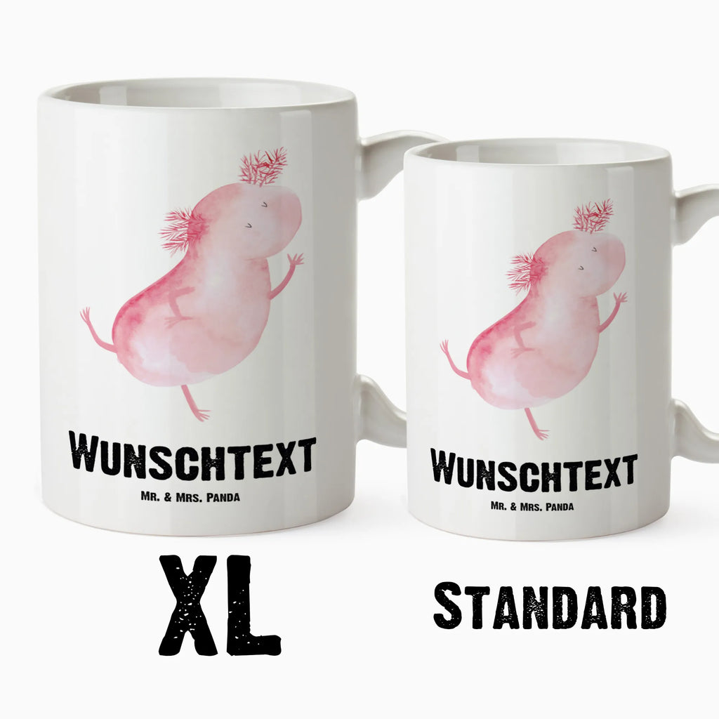 Personalisierte XL Tasse Axolotl tanzt Teetasse XL Mit Wunschtext, Lustige XL Tasse Mit Wunschtext, XL Tasse Für Büro Mit Wunschtext, Design Tasse Groß Mit Personalisierung, XL Kaffeebecher Mit Wunschtext, Kaffeetasse XL Mit Namen, Mikrowellengeeignete XL Tasse Mit Text, Große Tasse Bedruckt Mit Namen, Jumbo Tasse Personalisiert, Mega Tasse Mit Spruch, XL Tasse Mit Eigenem Text, Frühstückstasse XL Mit Namen, XL Tasse Als Geschenk Mit Spruch, XL Tasse Mit Wunschtext, Becher XL Personalisiert, Riesige Tasse Mit Botschaft, Riesentasse Mit Gravur, Extra Große Tasse Personalisiert, Tasse In Übergröße Mit Text, Große Tasse Mit Text, Personalisierte XL Tasse, XL Tasse Mit Liebevollem Spruch, Große Tasse Mit Aufdruck, Axolotl, Molch, Axolot, Beste Freundin, Lurch, Schwanzlurch, Verrückt, Freundin, Lurche, Sterne, Dachschaden
