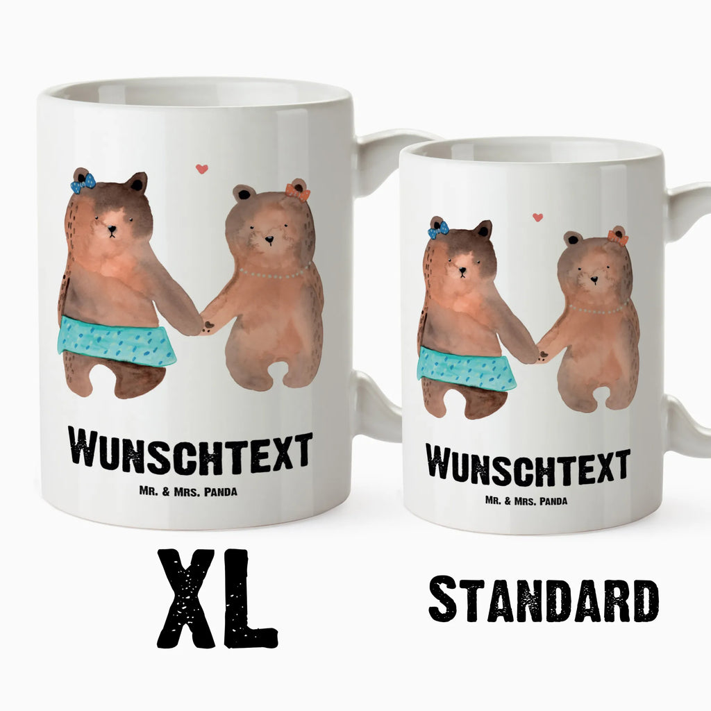 Personalisierte XL Tasse Bär Freundin Becher XL Personalisiert, Mikrowellengeeignete XL Tasse Mit Text, XL Tasse Als Geschenk Mit Spruch, Tasse In Übergröße Mit Text, Große Tasse Bedruckt Mit Namen, Kaffeetasse XL Mit Namen, Lustige XL Tasse Mit Wunschtext, Große Tasse Mit Aufdruck, Personalisierte XL Tasse, XL Tasse Mit Wunschtext, Design Tasse Groß Mit Personalisierung, Frühstückstasse XL Mit Namen, XL Tasse Mit Eigenem Text, Extra Große Tasse Personalisiert, Riesige Tasse Mit Botschaft, Mega Tasse Mit Spruch, Teetasse XL Mit Wunschtext, Große Tasse Mit Text, XL Kaffeebecher Mit Wunschtext, Jumbo Tasse Personalisiert, XL Tasse Mit Liebevollem Spruch, XL Tasse Für Büro Mit Wunschtext, Riesentasse Mit Gravur, Bär, Teddy, Teddybär, Bär Freundin Beste Freund Liebe Liebesbeweis Verliebt Kumpel Kumpeliene