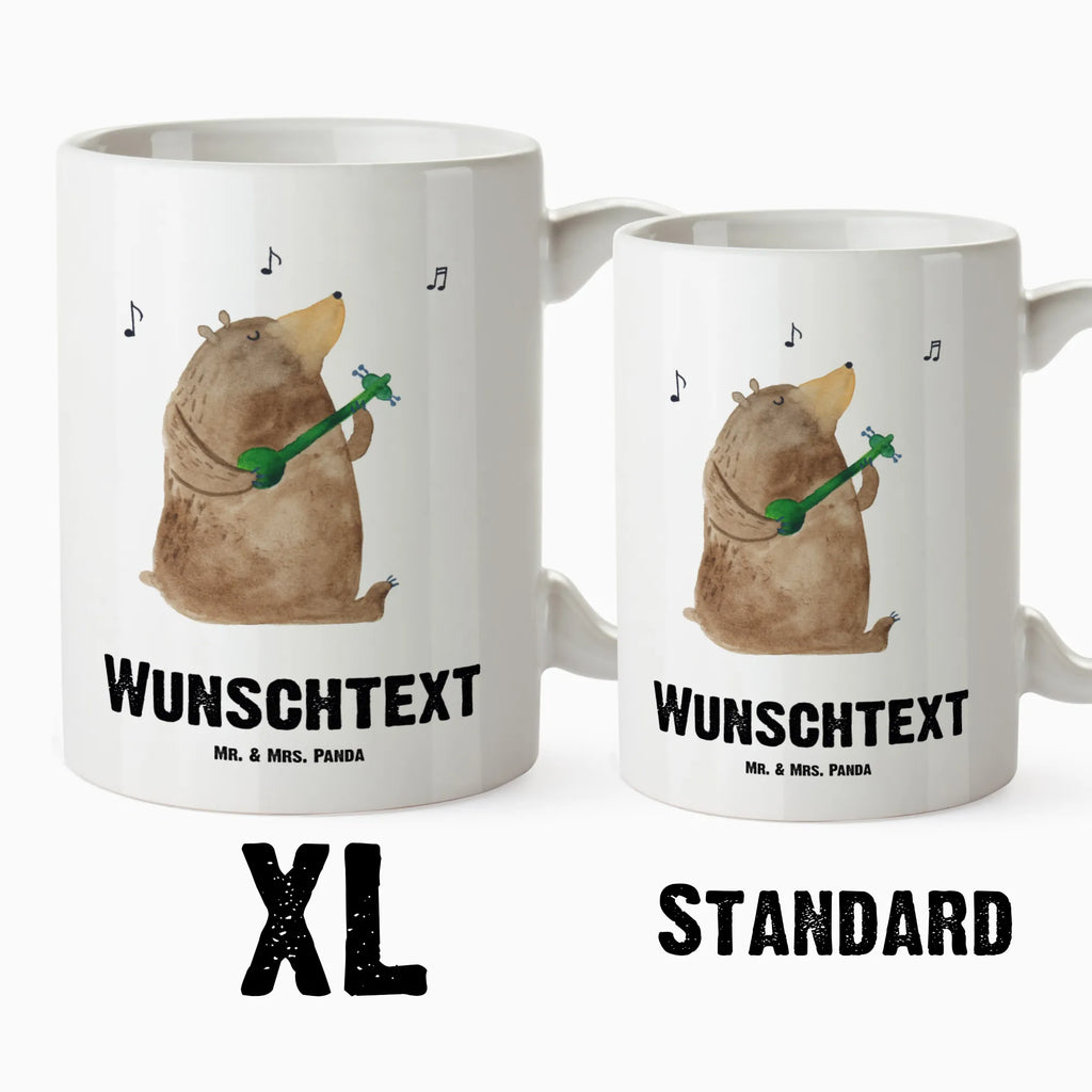 Personalisierte XL Tasse Bär Gitarre Teetasse XL Mit Wunschtext, XL Tasse Mit Liebevollem Spruch, Große Tasse Mit Text, Personalisierte XL Tasse, Mikrowellengeeignete XL Tasse Mit Text, XL Tasse Mit Eigenem Text, Lustige XL Tasse Mit Wunschtext, XL Kaffeebecher Mit Wunschtext, Frühstückstasse XL Mit Namen, XL Tasse Mit Wunschtext, Becher XL Personalisiert, Riesige Tasse Mit Botschaft, Riesentasse Mit Gravur, Tasse In Übergröße Mit Text, Kaffeetasse XL Mit Namen, Große Tasse Bedruckt Mit Namen, Mega Tasse Mit Spruch, XL Tasse Als Geschenk Mit Spruch, Extra Große Tasse Personalisiert, XL Tasse Für Büro Mit Wunschtext, Design Tasse Groß Mit Personalisierung, Große Tasse Mit Aufdruck, Jumbo Tasse Personalisiert, Bär, Teddy, Teddybär
