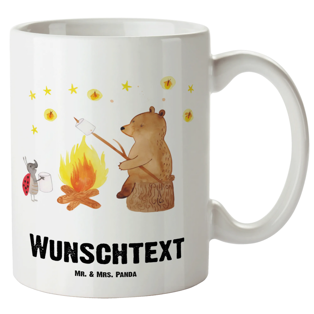 Personalisierte XL Tasse Bär & Marienkäfer Lagerfeuer becher mit wunschtext, personalisierter becher, Becher XL Personalisiert, Becher personalisiert, tasse bedrucken lassen, Tasse individualisiert, Namenstasse personalisiert, personalisierte Keramiktasse, Keramikbecher personalisiert, Kaffeetasse personalisiert, Namenstasse, Tasse mit Namen, Tasse personalisiert, Becher mit Namen, kaffeetasse mit namen, Jumbo Tasse Personalisiert, Individuelle Tasse, Große Tasse mit Namen, große tasse personalisiert, Keramiktasse Mit Namen, Becher bedrucken, Personalisierte Tasse, personalisierte kaffeetasse, Tasse mit eigenem Text, Kaffeebecher personalisiert, Personalisierte XL Tasse, Tasse mit Wunschtext, Kaffeebecher bedrucken, Tasse selbst gestalten, Tasse mit Namen bedrucken, Tasse mit Text, Personalisierter Kaffeebecher, Große Tasse Mit Text, Kaffeebecher mit Namen, Teddy, Bär, Teddybär, Lagerfeuer