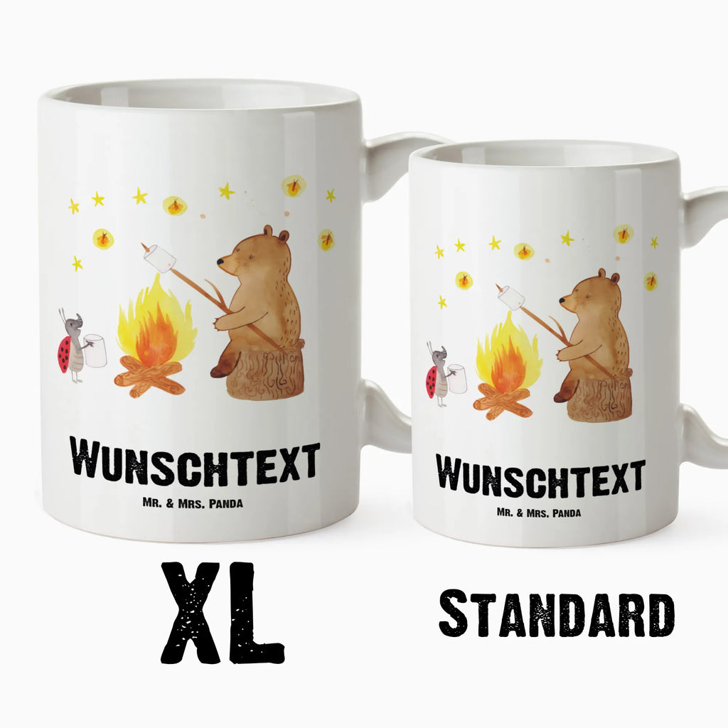 Personalisierte XL Tasse Bär & Marienkäfer Lagerfeuer Riesentasse Mit Gravur, Große Tasse Bedruckt Mit Namen, Kaffeetasse XL Mit Namen, Mega Tasse Mit Spruch, Design Tasse Groß Mit Personalisierung, XL Tasse Mit Liebevollem Spruch, XL Tasse Für Büro Mit Wunschtext, Frühstückstasse XL Mit Namen, Becher XL Personalisiert, XL Tasse Als Geschenk Mit Spruch, Große Tasse Mit Text, Mikrowellengeeignete XL Tasse Mit Text, Große Tasse Mit Aufdruck, Teetasse XL Mit Wunschtext, Personalisierte XL Tasse, Extra Große Tasse Personalisiert, XL Tasse Mit Eigenem Text, Jumbo Tasse Personalisiert, Riesige Tasse Mit Botschaft, XL Kaffeebecher Mit Wunschtext, Tasse In Übergröße Mit Text, XL Tasse Mit Wunschtext, Lustige XL Tasse Mit Wunschtext, Teddy, Bär, Teddybär, Lagerfeuer