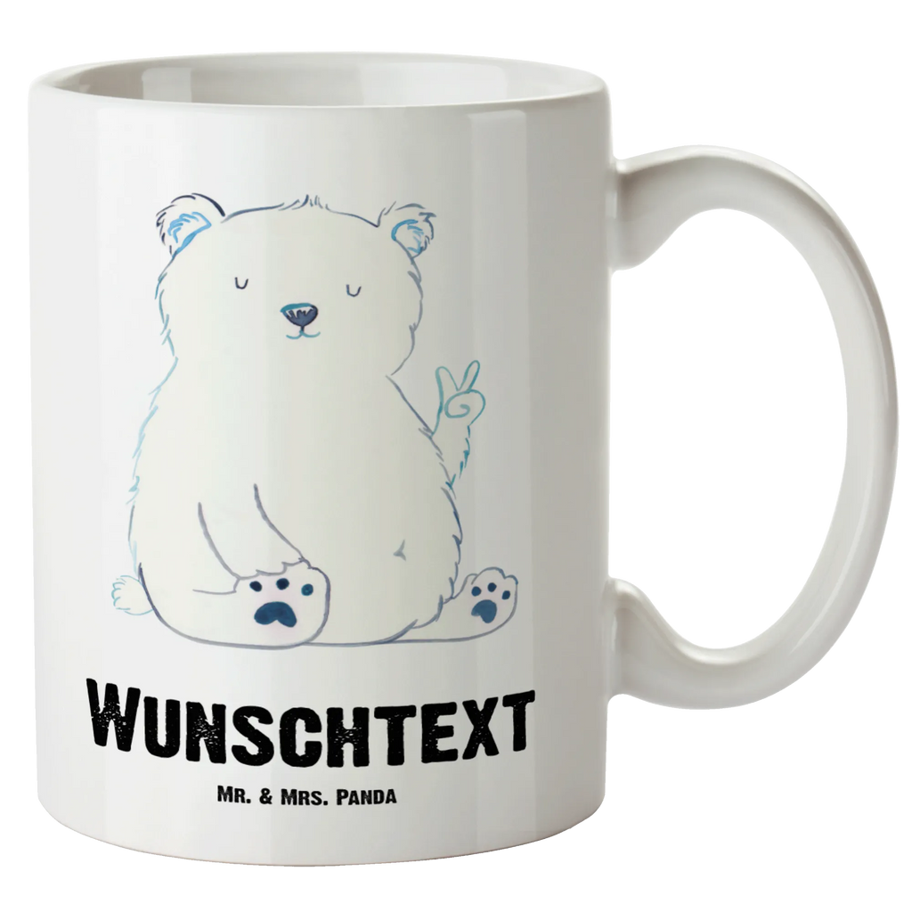 Personalisierte XL Tasse Eisbär Faul Riesentasse Mit Gravur, XL Kaffeebecher Mit Wunschtext, Frühstückstasse XL Mit Namen, Große Tasse Mit Aufdruck, Große Tasse Mit Text, Riesige Tasse Mit Botschaft, Mikrowellengeeignete XL Tasse Mit Text, Becher XL Personalisiert, Personalisierte XL Tasse, Mega Tasse Mit Spruch, XL Tasse Mit Wunschtext, XL Tasse Für Büro Mit Wunschtext, Große Tasse Bedruckt Mit Namen, Jumbo Tasse Personalisiert, Design Tasse Groß Mit Personalisierung, Kaffeetasse XL Mit Namen, Teetasse XL Mit Wunschtext, XL Tasse Mit Liebevollem Spruch, XL Tasse Als Geschenk Mit Spruch, Tasse In Übergröße Mit Text, XL Tasse Mit Eigenem Text, Lustige XL Tasse Mit Wunschtext, Extra Große Tasse Personalisiert, Bär, Teddy, Teddybär, Faul, Eisbär, Homeoffice, Nordpol, Bürojob, Büro, Entspannen, Relaxen, Arbeitsplatz, Arbeit