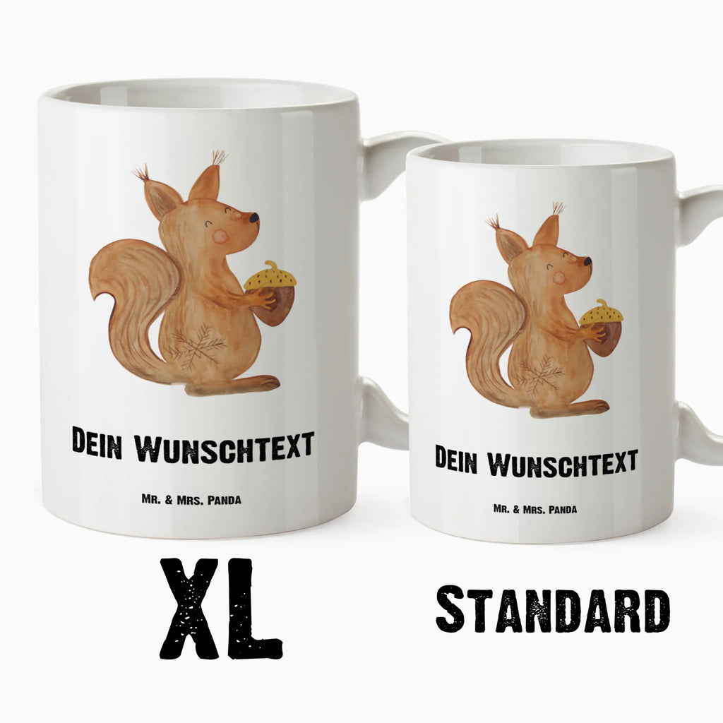 Personalisierte XL Tasse Eichhörnchen Weihnachten XL Tasse Mit Liebevollem Spruch, Frühstückstasse XL Mit Namen, Lustige XL Tasse Mit Wunschtext, XL Tasse Mit Wunschtext, Extra Große Tasse Personalisiert, XL Tasse Für Büro Mit Wunschtext, Mikrowellengeeignete XL Tasse Mit Text, Personalisierte XL Tasse, Große Tasse Mit Aufdruck, XL Tasse Als Geschenk Mit Spruch, Teetasse XL Mit Wunschtext, XL Kaffeebecher Mit Wunschtext, Mega Tasse Mit Spruch, Design Tasse Groß Mit Personalisierung, Tasse In Übergröße Mit Text, Kaffeetasse XL Mit Namen, Große Tasse Bedruckt Mit Namen, XL Tasse Mit Eigenem Text, Becher XL Personalisiert, Riesentasse Mit Gravur, Große Tasse Mit Text, Jumbo Tasse Personalisiert, Riesige Tasse Mit Botschaft, Weihnachten, Winter, Weihnachtsdeko, Nikolaus, Advent, Heiligabend, Wintermotiv, Weihnachtsmotiv, Guten Rutsch, Weihnachtsgruß, Frohes Neues Jahr, Vogel, Neujahr, Frohe Weihnachten