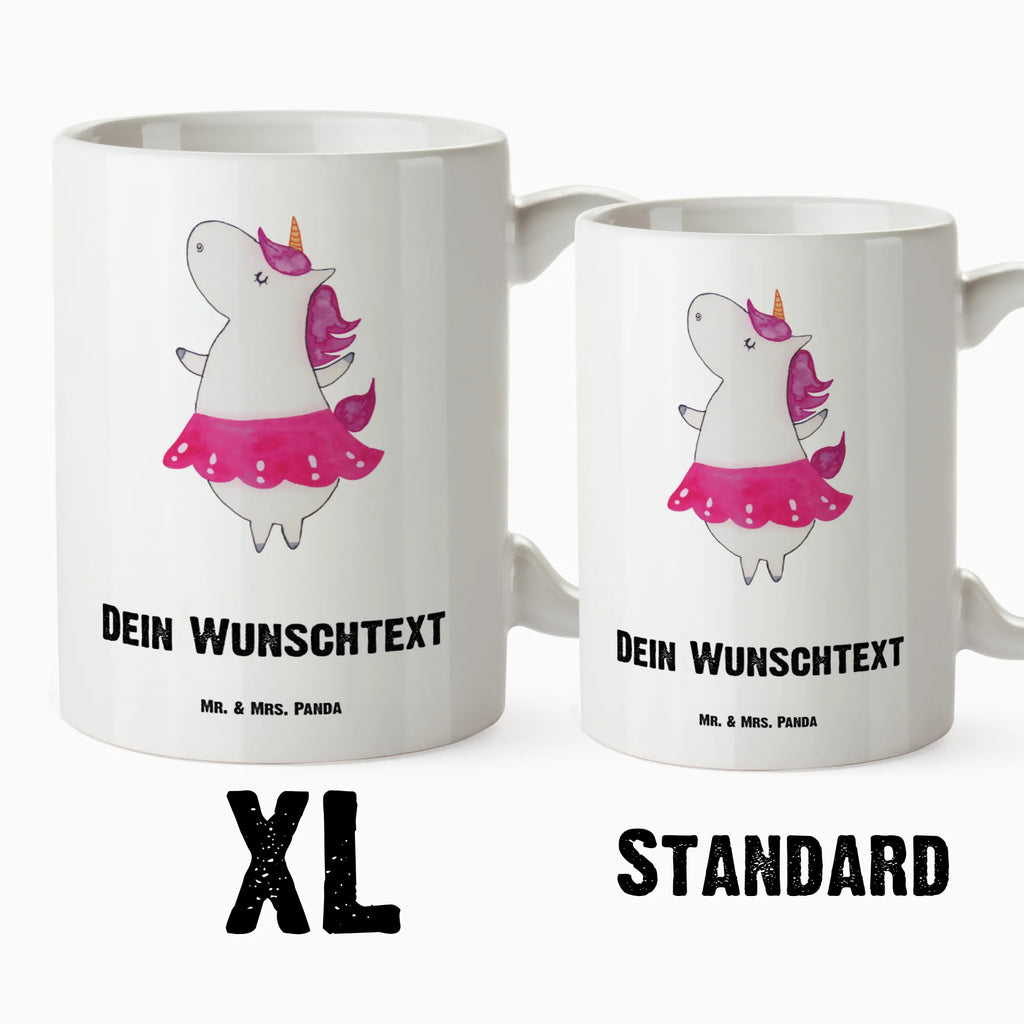 Personalisierte XL Tasse Einhorn Ballerina Personalisierte XL Tasse, Jumbo Tasse Personalisiert, XL Tasse Mit Wunschtext, Lustige XL Tasse Mit Wunschtext, XL Tasse Als Geschenk Mit Spruch, Extra Große Tasse Personalisiert, XL Tasse Mit Eigenem Text, Mega Tasse Mit Spruch, Tasse In Übergröße Mit Text, Große Tasse Mit Aufdruck, Riesentasse Mit Gravur, Mikrowellengeeignete XL Tasse Mit Text, Große Tasse Mit Text, Frühstückstasse XL Mit Namen, XL Tasse Für Büro Mit Wunschtext, XL Kaffeebecher Mit Wunschtext, Design Tasse Groß Mit Personalisierung, Becher XL Personalisiert, Große Tasse Bedruckt Mit Namen, Teetasse XL Mit Wunschtext, Riesige Tasse Mit Botschaft, XL Tasse Mit Liebevollem Spruch, Kaffeetasse XL Mit Namen, Unicorn, Einhorn, Einhörner, Einhorn Deko, Wohnung, Ballerina, Geburtstag, Tänzerin, Party, Lebenslust, Spaß, Tanzen, Lebensfreude, Feiern