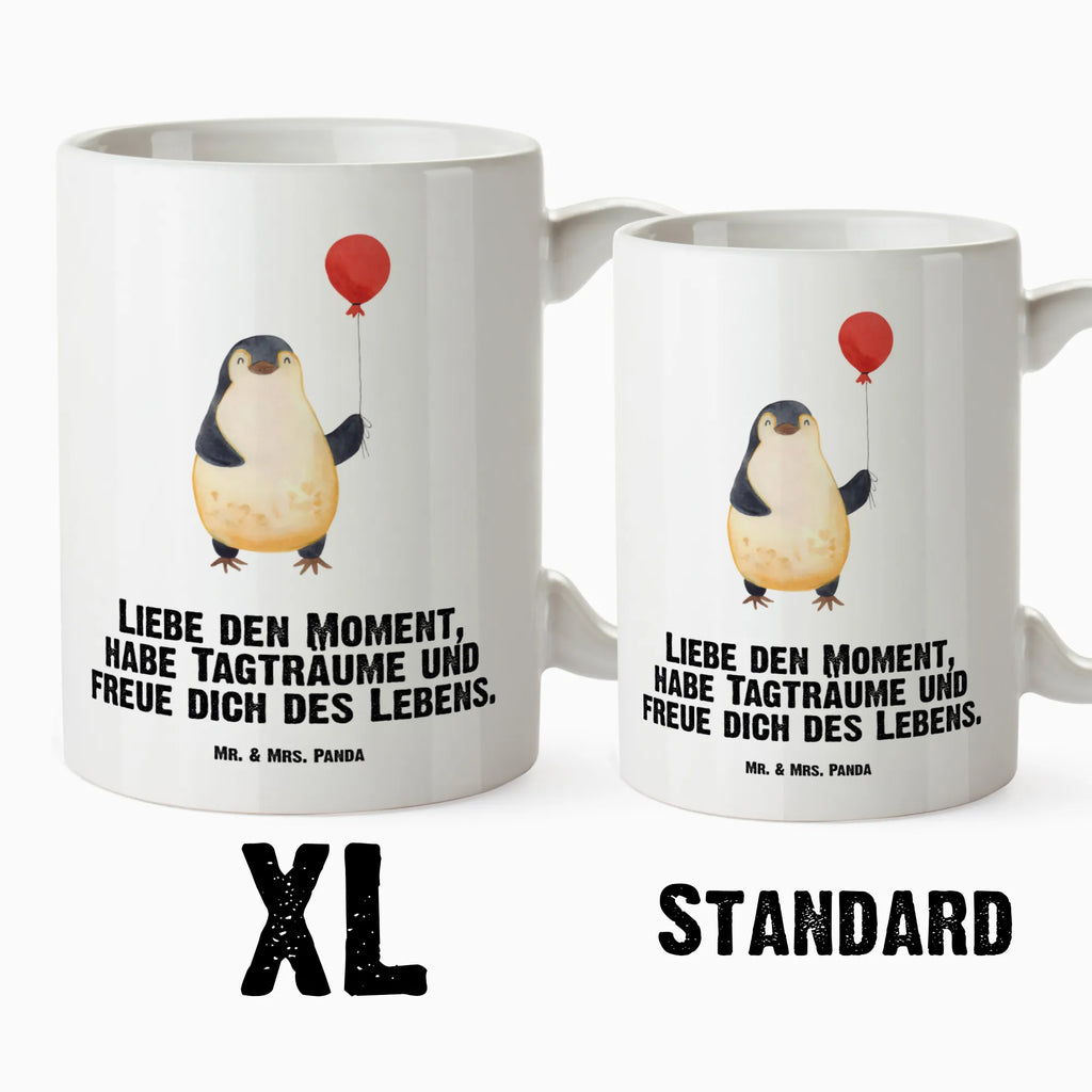 Personalisierte XL Tasse Einhorn Baby XL Tasse Mit Wunschtext, Design Tasse Groß Mit Personalisierung, Tasse In Übergröße Mit Text, Becher XL Personalisiert, Riesentasse Mit Gravur, Mega Tasse Mit Spruch, Große Tasse Bedruckt Mit Namen, Große Tasse Mit Text, Frühstückstasse XL Mit Namen, Teetasse XL Mit Wunschtext, Personalisierte XL Tasse, Jumbo Tasse Personalisiert, XL Tasse Mit Liebevollem Spruch, XL Kaffeebecher Mit Wunschtext, Extra Große Tasse Personalisiert, XL Tasse Für Büro Mit Wunschtext, XL Tasse Als Geschenk Mit Spruch, Mikrowellengeeignete XL Tasse Mit Text, Kaffeetasse XL Mit Namen, Große Tasse Mit Aufdruck, XL Tasse Mit Eigenem Text, Riesige Tasse Mit Botschaft, Lustige XL Tasse Mit Wunschtext, Einhorn, Einhörner, Einhorn Deko, Unicorn, Kind, Babyglück, Geburt, Geburtstag, Mutter, Baby, Nachwuchs, Schnuller, erstes Kind, Eltern, Party