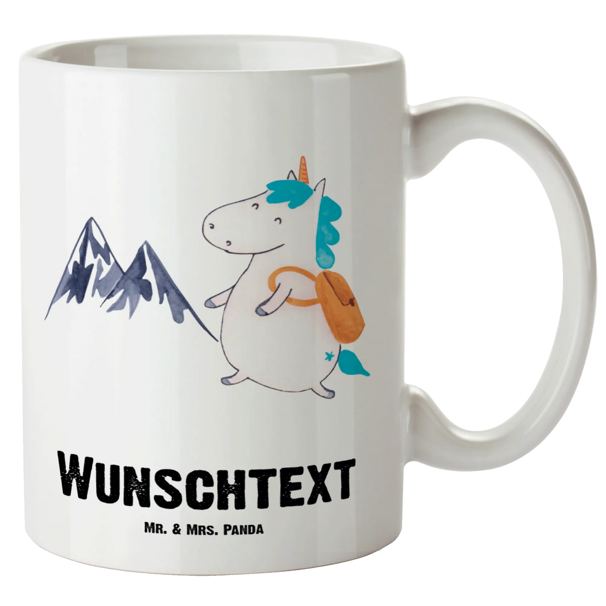 Personalisierte XL Tasse Einhorn Bergsteiger Kaffeebecher bedrucken, Tasse selbst gestalten, Tasse mit eigenem Text, Becher mit Namen, Namenstasse personalisiert, Personalisierte Tasse, Personalisierte XL Tasse, Tasse mit Text, Große Tasse Mit Text, Personalisierter Kaffeebecher, tasse bedrucken lassen, große tasse personalisiert, kaffeetasse mit namen, Keramikbecher personalisiert, Keramiktasse Mit Namen, Kaffeebecher personalisiert, personalisierter becher, Tasse mit Namen bedrucken, Namenstasse, Kaffeetasse personalisiert, Tasse mit Namen, Tasse individualisiert, Becher XL Personalisiert, Becher bedrucken, Kaffeebecher mit Namen, Große Tasse mit Namen, Individuelle Tasse, personalisierte kaffeetasse, becher mit wunschtext, Tasse mit Wunschtext, personalisierte Keramiktasse, Tasse personalisiert, Jumbo Tasse Personalisiert, Becher personalisiert, Unicorn, Einhorn, Einhörner, Einhorn Deko, Abenteuer, Weltreise, Reisen, Urlaub, Bergsteiger, Abenteurer, Entdecker, Berge, Weltenbummler