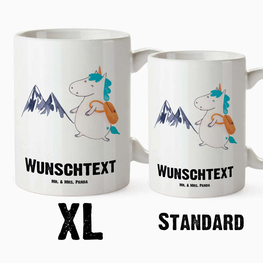 Personalisierte XL Tasse Einhorn Bergsteiger Riesige Tasse Mit Botschaft, Personalisierte XL Tasse, Große Tasse Mit Aufdruck, XL Tasse Mit Liebevollem Spruch, Extra Große Tasse Personalisiert, Riesentasse Mit Gravur, Tasse In Übergröße Mit Text, XL Tasse Mit Eigenem Text, Kaffeetasse XL Mit Namen, Große Tasse Mit Text, Mikrowellengeeignete XL Tasse Mit Text, XL Tasse Für Büro Mit Wunschtext, Becher XL Personalisiert, Design Tasse Groß Mit Personalisierung, XL Tasse Als Geschenk Mit Spruch, Lustige XL Tasse Mit Wunschtext, Mega Tasse Mit Spruch, Frühstückstasse XL Mit Namen, XL Kaffeebecher Mit Wunschtext, Große Tasse Bedruckt Mit Namen, Jumbo Tasse Personalisiert, XL Tasse Mit Wunschtext, Teetasse XL Mit Wunschtext, Unicorn, Einhorn, Einhörner, Einhorn Deko, Abenteuer, Weltreise, Reisen, Urlaub, Bergsteiger, Abenteurer, Entdecker, Berge, Weltenbummler
