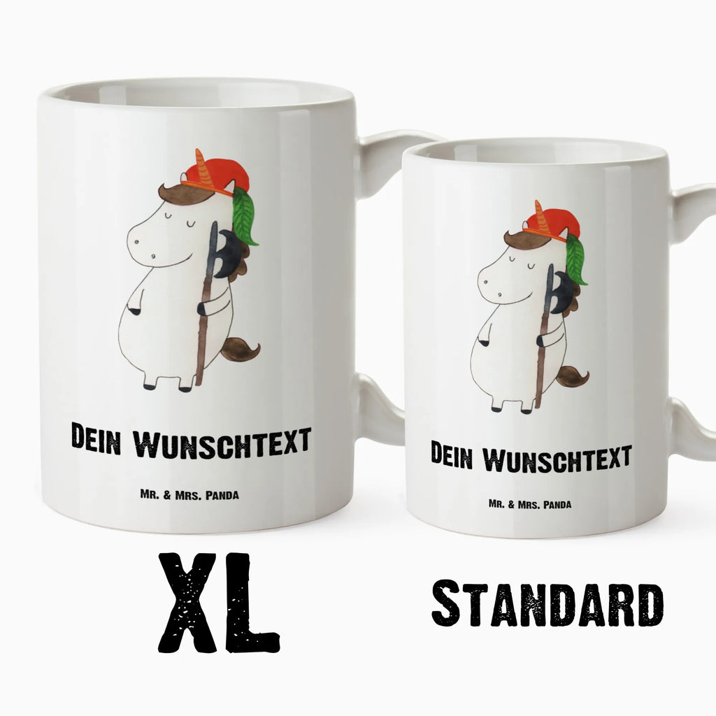 Personalisierte XL Tasse Einhorn Bube Frühstückstasse XL Mit Namen, XL Tasse Als Geschenk Mit Spruch, Große Tasse Mit Text, XL Tasse Für Büro Mit Wunschtext, Tasse In Übergröße Mit Text, XL Kaffeebecher Mit Wunschtext, Große Tasse Mit Aufdruck, Große Tasse Bedruckt Mit Namen, Riesentasse Mit Gravur, Teetasse XL Mit Wunschtext, Lustige XL Tasse Mit Wunschtext, XL Tasse Mit Liebevollem Spruch, Mega Tasse Mit Spruch, XL Tasse Mit Eigenem Text, Riesige Tasse Mit Botschaft, Kaffeetasse XL Mit Namen, Extra Große Tasse Personalisiert, XL Tasse Mit Wunschtext, Jumbo Tasse Personalisiert, Personalisierte XL Tasse, Mikrowellengeeignete XL Tasse Mit Text, Becher XL Personalisiert, Design Tasse Groß Mit Personalisierung, Unicorn, Einhorn, Einhörner, Einhorn Deko, Bube, Mittelalter