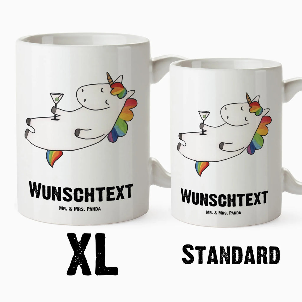 Personalisierte XL Tasse Einhorn Cocktail Tasse In Übergröße Mit Text, Kaffeetasse XL Mit Namen, XL Tasse Als Geschenk Mit Spruch, XL Tasse Mit Eigenem Text, Große Tasse Bedruckt Mit Namen, Design Tasse Groß Mit Personalisierung, Teetasse XL Mit Wunschtext, XL Tasse Mit Liebevollem Spruch, Lustige XL Tasse Mit Wunschtext, Große Tasse Mit Text, Personalisierte XL Tasse, Mikrowellengeeignete XL Tasse Mit Text, Extra Große Tasse Personalisiert, XL Tasse Mit Wunschtext, Riesentasse Mit Gravur, XL Tasse Für Büro Mit Wunschtext, Jumbo Tasse Personalisiert, Riesige Tasse Mit Botschaft, Frühstückstasse XL Mit Namen, Mega Tasse Mit Spruch, Große Tasse Mit Aufdruck, XL Kaffeebecher Mit Wunschtext, Becher XL Personalisiert, Einhorn, Einhörner, Einhorn Deko, Unicorn, Rum, Sekt, Spaß, Feiern, lustig, Glitzer, Geburtstag, Spruch, witzig, Party, Cuba Libre, Freundin, Caipirinha