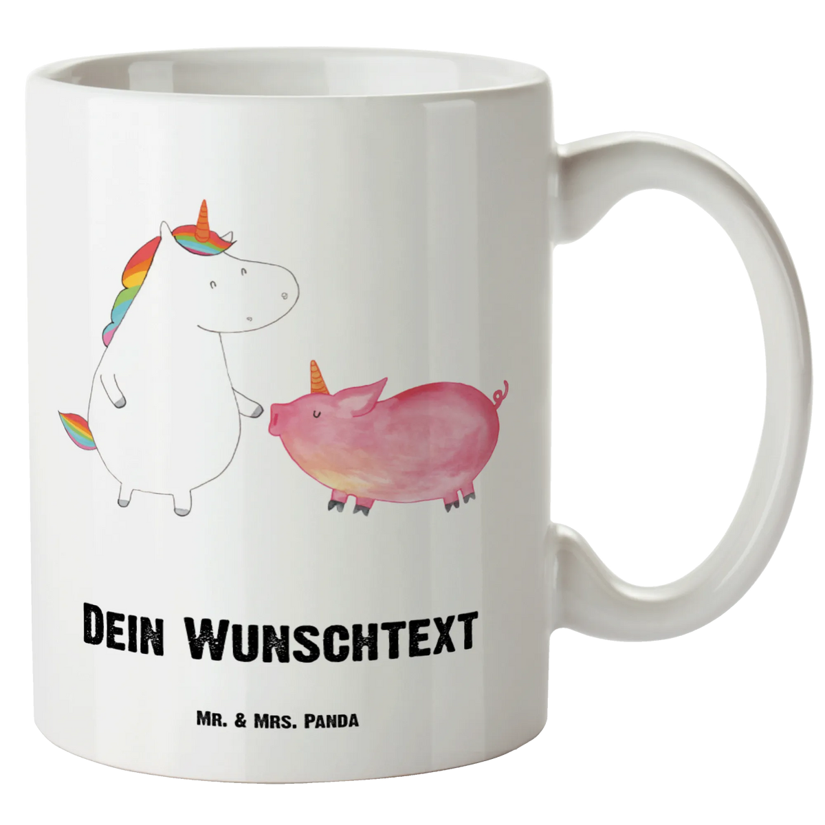 Personalisierte XL Tasse Einhorn Schwein Tasse mit eigenem Text, personalisierter becher, Tasse personalisiert, Große Tasse mit Namen, Jumbo Tasse Personalisiert, becher mit wunschtext, personalisierte kaffeetasse, Personalisierter Kaffeebecher, Tasse mit Text, Keramikbecher personalisiert, personalisierte Keramiktasse, große tasse personalisiert, Tasse mit Wunschtext, kaffeetasse mit namen, Individuelle Tasse, Kaffeetasse personalisiert, Kaffeebecher personalisiert, Tasse selbst gestalten, Tasse individualisiert, Personalisierte Tasse, Tasse mit Namen bedrucken, Becher XL Personalisiert, Personalisierte XL Tasse, tasse bedrucken lassen, Tasse mit Namen, Becher bedrucken, Becher personalisiert, Kaffeebecher bedrucken, Namenstasse, Große Tasse Mit Text, Kaffeebecher mit Namen, Becher mit Namen, Keramiktasse Mit Namen, Namenstasse personalisiert, Unicorn, Einhorn, Einhörner, Einhorn Deko, Freundin, Schweinhorn, Schwein, Schweinchen, Freundschaft