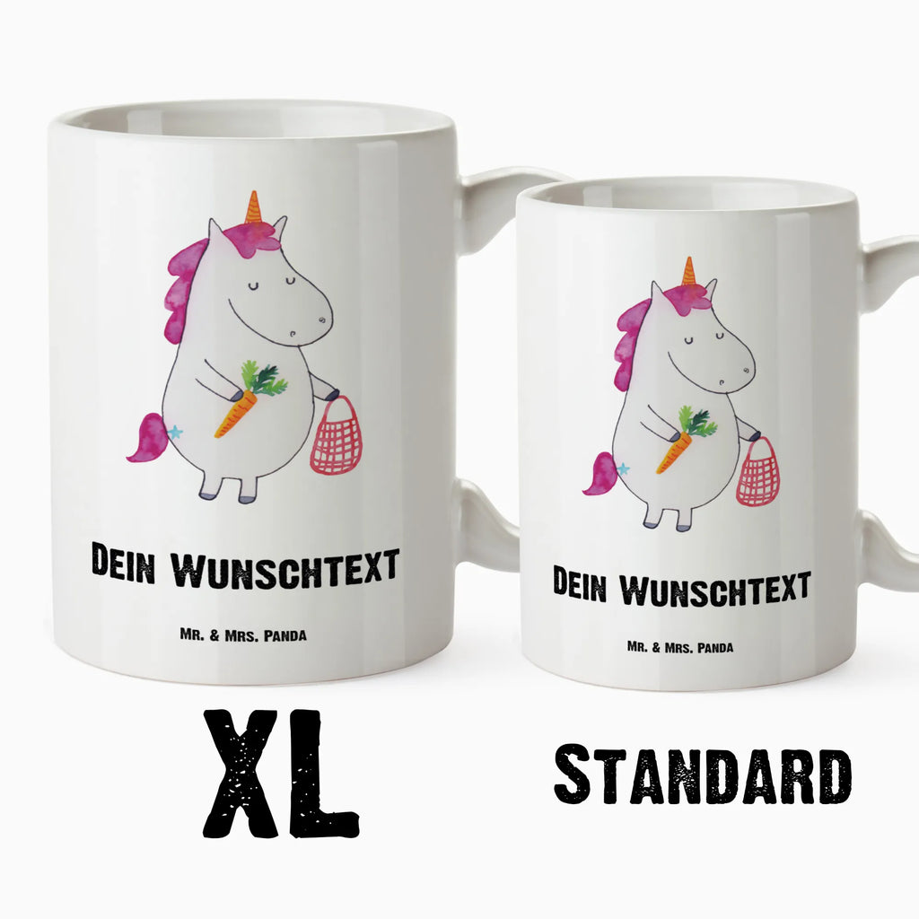 Personalisierte XL Tasse Einhorn Gemüse XL Tasse Mit Wunschtext, XL Tasse Mit Liebevollem Spruch, Große Tasse Bedruckt Mit Namen, Extra Große Tasse Personalisiert, Personalisierte XL Tasse, XL Tasse Mit Eigenem Text, Teetasse XL Mit Wunschtext, Riesige Tasse Mit Botschaft, Design Tasse Groß Mit Personalisierung, Große Tasse Mit Aufdruck, Mikrowellengeeignete XL Tasse Mit Text, Becher XL Personalisiert, Tasse In Übergröße Mit Text, Frühstückstasse XL Mit Namen, Mega Tasse Mit Spruch, XL Tasse Für Büro Mit Wunschtext, Jumbo Tasse Personalisiert, XL Tasse Als Geschenk Mit Spruch, XL Kaffeebecher Mit Wunschtext, Riesentasse Mit Gravur, Lustige XL Tasse Mit Wunschtext, Kaffeetasse XL Mit Namen, Große Tasse Mit Text, Einhorn, Einhörner, Einhorn Deko, Unicorn, Gemüse, Wochenmarkt, Biomarkt
