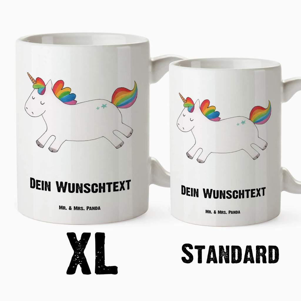 Personalisierte XL Tasse Einhorn Happy XL Tasse Für Büro Mit Wunschtext, XL Tasse Als Geschenk Mit Spruch, Becher XL Personalisiert, Tasse In Übergröße Mit Text, Mega Tasse Mit Spruch, Personalisierte XL Tasse, Große Tasse Mit Text, Lustige XL Tasse Mit Wunschtext, XL Tasse Mit Wunschtext, Jumbo Tasse Personalisiert, XL Tasse Mit Eigenem Text, Große Tasse Bedruckt Mit Namen, Kaffeetasse XL Mit Namen, XL Tasse Mit Liebevollem Spruch, Design Tasse Groß Mit Personalisierung, Mikrowellengeeignete XL Tasse Mit Text, Riesige Tasse Mit Botschaft, Frühstückstasse XL Mit Namen, Riesentasse Mit Gravur, Teetasse XL Mit Wunschtext, Große Tasse Mit Aufdruck, Extra Große Tasse Personalisiert, XL Kaffeebecher Mit Wunschtext, Unicorn, Einhorn, Einhörner, Einhorn Deko, Lächeln, glücklich, Lachen, Spaß, Freude, Witzig, Lebensfreude, Fröhlich, Spannend
