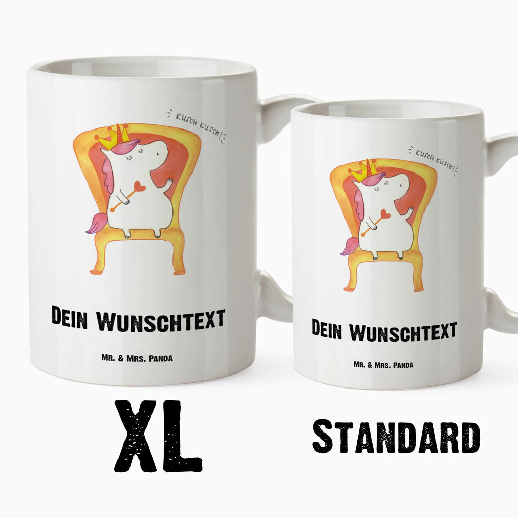 Personalisierte XL Tasse Einhorn Prinzessin Große Tasse Mit Aufdruck, Teetasse XL Mit Wunschtext, XL Tasse Als Geschenk Mit Spruch, Extra Große Tasse Personalisiert, XL Kaffeebecher Mit Wunschtext, Design Tasse Groß Mit Personalisierung, Riesentasse Mit Gravur, XL Tasse Mit Eigenem Text, Mikrowellengeeignete XL Tasse Mit Text, Personalisierte XL Tasse, XL Tasse Mit Liebevollem Spruch, Jumbo Tasse Personalisiert, Große Tasse Mit Text, Lustige XL Tasse Mit Wunschtext, Riesige Tasse Mit Botschaft, Kaffeetasse XL Mit Namen, Große Tasse Bedruckt Mit Namen, Frühstückstasse XL Mit Namen, Becher XL Personalisiert, Tasse In Übergröße Mit Text, XL Tasse Für Büro Mit Wunschtext, XL Tasse Mit Wunschtext, Mega Tasse Mit Spruch, Einhorn, Einhörner, Einhorn Deko, Unicorn, Prinzessin, Geburtstagsgeschenk, Monat, Geschenk, Geburtstag