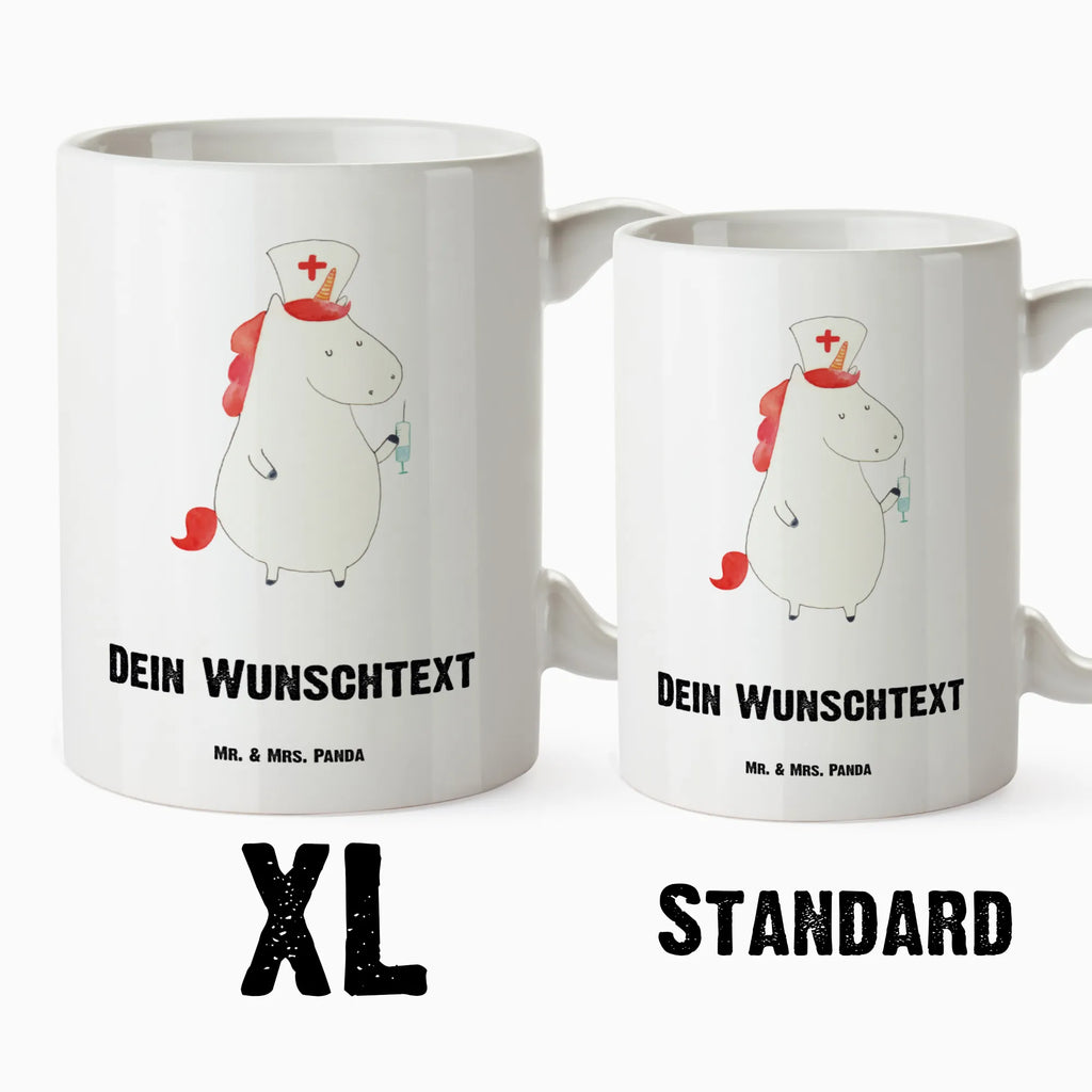 Personalisierte XL Tasse Einhorn Krankenschwester XL Tasse Für Büro Mit Wunschtext, XL Tasse Als Geschenk Mit Spruch, XL Tasse Mit Eigenem Text, Mega Tasse Mit Spruch, Teetasse XL Mit Wunschtext, Jumbo Tasse Personalisiert, Tasse In Übergröße Mit Text, XL Tasse Mit Wunschtext, Große Tasse Mit Aufdruck, Frühstückstasse XL Mit Namen, Design Tasse Groß Mit Personalisierung, Große Tasse Mit Text, XL Tasse Mit Liebevollem Spruch, Personalisierte XL Tasse, Riesentasse Mit Gravur, XL Kaffeebecher Mit Wunschtext, Kaffeetasse XL Mit Namen, Lustige XL Tasse Mit Wunschtext, Mikrowellengeeignete XL Tasse Mit Text, Extra Große Tasse Personalisiert, Große Tasse Bedruckt Mit Namen, Becher XL Personalisiert, Riesige Tasse Mit Botschaft, Einhorn, Einhörner, Einhorn Deko, Unicorn, Krankenschwester Geschenk, Ärztin Geschenk, Krankenpflegerin, Krankenschwester Dankeschön, Krankenpfleger Geschenk, Krankenhaus