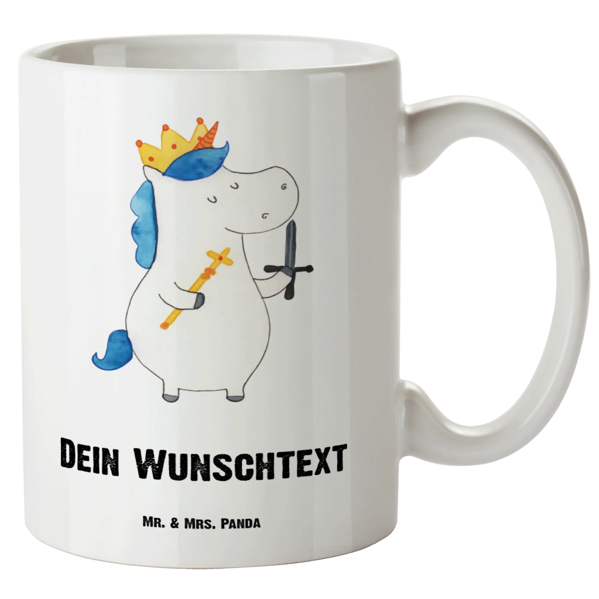 Personalisierte XL Tasse Einhorn König mit Schwert Kaffeetasse personalisiert, kaffeetasse mit namen, Große Tasse Mit Text, personalisierte Keramiktasse, Tasse mit eigenem Text, Namenstasse personalisiert, Personalisierter Kaffeebecher, Tasse selbst gestalten, Becher XL Personalisiert, Tasse individualisiert, Keramiktasse Mit Namen, Tasse mit Namen bedrucken, große tasse personalisiert, Namenstasse, Kaffeebecher personalisiert, Personalisierte Tasse, Tasse personalisiert, Tasse mit Namen, Große Tasse mit Namen, Personalisierte XL Tasse, Jumbo Tasse Personalisiert, Kaffeebecher bedrucken, Becher mit Namen, becher mit wunschtext, Keramikbecher personalisiert, tasse bedrucken lassen, Becher personalisiert, Tasse mit Wunschtext, Individuelle Tasse, personalisierter becher, Kaffeebecher mit Namen, Becher bedrucken, Tasse mit Text, personalisierte kaffeetasse, Unicorn, Einhorn, Einhörner, Einhorn Deko, Mittelalter, König, Ritter