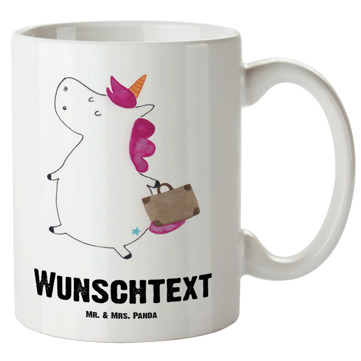 Personalisierte XL Tasse Einhorn Koffer Große Tasse mit Namen, personalisierter becher, Tasse mit eigenem Text, Tasse mit Text, Becher mit Namen, Große Tasse Mit Text, große tasse personalisiert, Namenstasse personalisiert, Kaffeebecher bedrucken, Becher bedrucken, Tasse individualisiert, Becher personalisiert, Personalisierte Tasse, Tasse selbst gestalten, Becher XL Personalisiert, Tasse mit Namen, Personalisierte XL Tasse, Tasse mit Namen bedrucken, Keramikbecher personalisiert, Kaffeetasse personalisiert, Personalisierter Kaffeebecher, Tasse mit Wunschtext, Namenstasse, personalisierte kaffeetasse, Keramiktasse Mit Namen, Kaffeebecher personalisiert, personalisierte Keramiktasse, tasse bedrucken lassen, kaffeetasse mit namen, Individuelle Tasse, Jumbo Tasse Personalisiert, Tasse personalisiert, becher mit wunschtext, Kaffeebecher mit Namen, Unicorn, Einhorn, Einhörner, Einhorn Deko, Koffer, Albern, Kind, Verreisen, Witzig, Erwachsen, Abenteuer, Gepäck, Lustig, Spaß, Reise