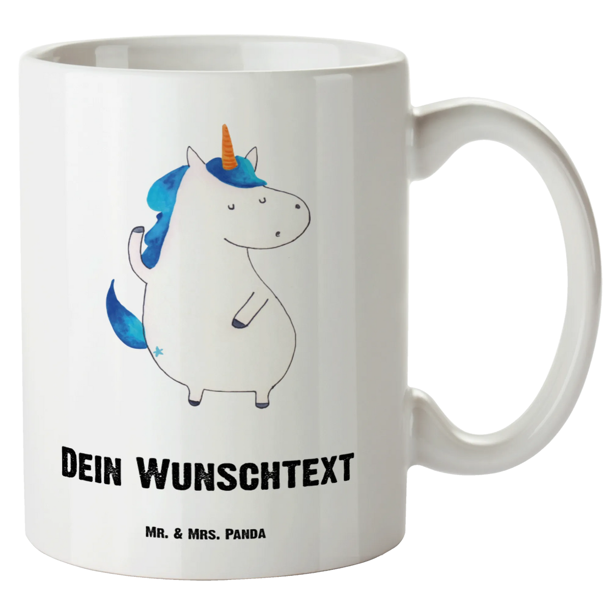 Personalised XL cup unicorn Man unicorn, unicorns, best friend, best, girlfriend present, bff, man, pretty, family, cool, party, girlfriend gift