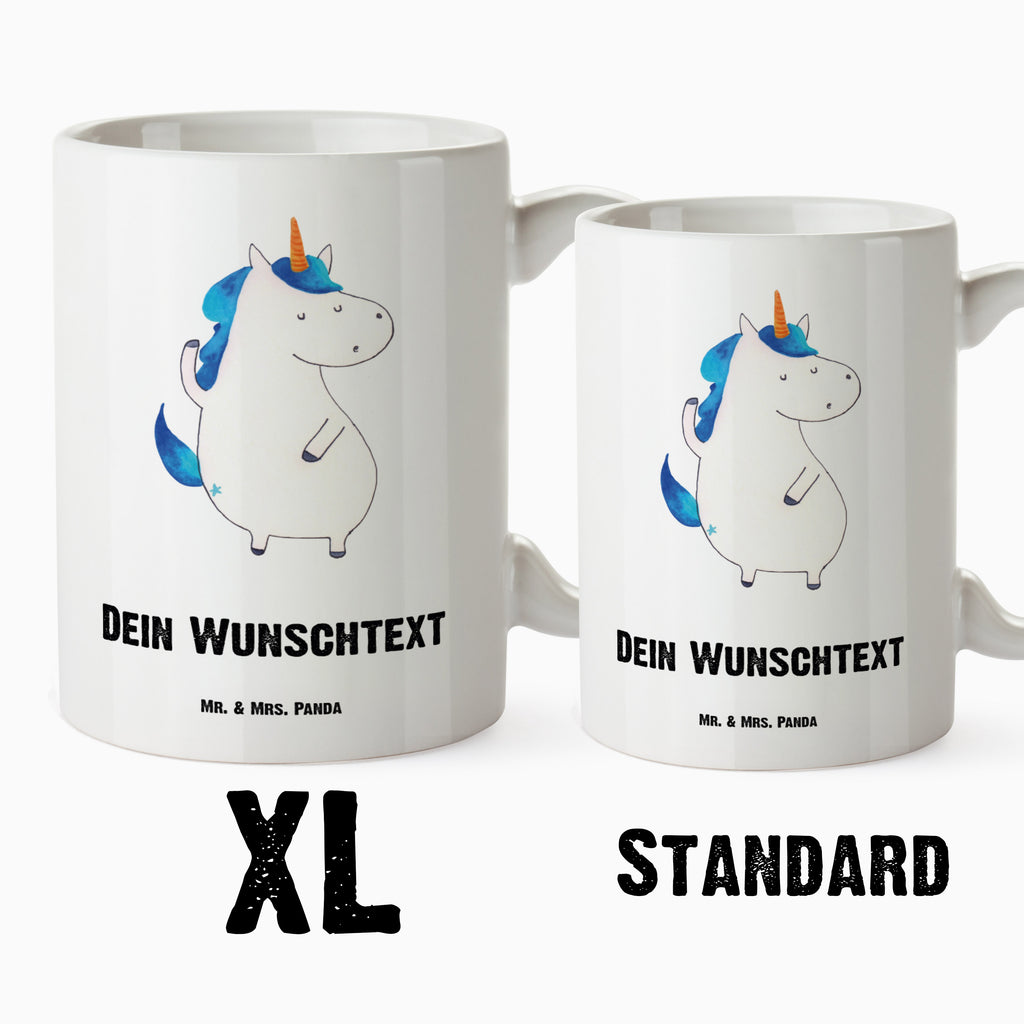 Personalisierte XL Tasse Einhorn Mann XL Tasse Für Büro Mit Wunschtext, Kaffeetasse XL Mit Namen, Jumbo Tasse Personalisiert, Extra Große Tasse Personalisiert, Mikrowellengeeignete XL Tasse Mit Text, XL Tasse Mit Eigenem Text, Personalisierte XL Tasse, Tasse In Übergröße Mit Text, Design Tasse Groß Mit Personalisierung, Große Tasse Mit Text, Riesige Tasse Mit Botschaft, XL Tasse Mit Wunschtext, XL Tasse Als Geschenk Mit Spruch, Große Tasse Bedruckt Mit Namen, Große Tasse Mit Aufdruck, Teetasse XL Mit Wunschtext, XL Tasse Mit Liebevollem Spruch, Frühstückstasse XL Mit Namen, Riesentasse Mit Gravur, XL Kaffeebecher Mit Wunschtext, Mega Tasse Mit Spruch, Lustige XL Tasse Mit Wunschtext, Becher XL Personalisiert, Einhorn, Einhörner, Einhorn Deko, Unicorn, bester Freund, beste, Freundin, BFF, cool, hübsch, Familie, Party, Mann