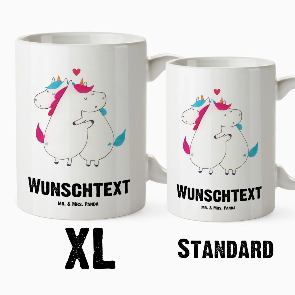 Personalisierte XL Tasse Einhorn Mitteilung XL Tasse Mit Liebevollem Spruch, Extra Große Tasse Personalisiert, Design Tasse Groß Mit Personalisierung, Kaffeetasse XL Mit Namen, XL Tasse Mit Eigenem Text, Große Tasse Mit Aufdruck, Mega Tasse Mit Spruch, Jumbo Tasse Personalisiert, Frühstückstasse XL Mit Namen, Große Tasse Mit Text, Große Tasse Bedruckt Mit Namen, XL Tasse Als Geschenk Mit Spruch, Personalisierte XL Tasse, Becher XL Personalisiert, Riesige Tasse Mit Botschaft, Teetasse XL Mit Wunschtext, XL Tasse Für Büro Mit Wunschtext, Lustige XL Tasse Mit Wunschtext, XL Tasse Mit Wunschtext, Riesentasse Mit Gravur, XL Kaffeebecher Mit Wunschtext, Mikrowellengeeignete XL Tasse Mit Text, Tasse In Übergröße Mit Text, Einhorn, Einhörner, Einhorn Deko, Unicorn, witzig, Valentine, Geschenk, Ehe, Valentinstag, lustig, Partner, Spruch, Liebe