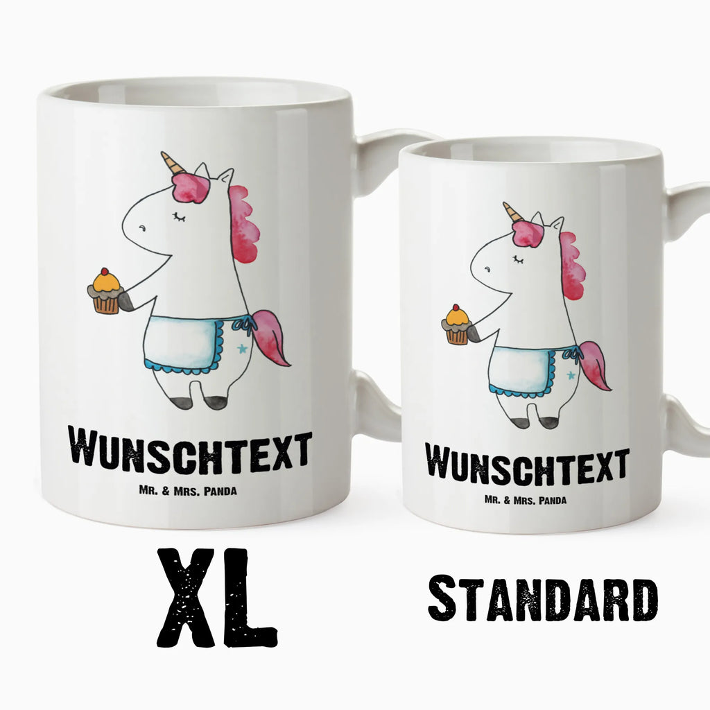 Personalisierte XL Tasse Einhorn Muffin XL Kaffeebecher Mit Wunschtext, Große Tasse Mit Aufdruck, Personalisierte XL Tasse, XL Tasse Mit Liebevollem Spruch, Große Tasse Mit Text, Jumbo Tasse Personalisiert, Lustige XL Tasse Mit Wunschtext, XL Tasse Mit Wunschtext, Frühstückstasse XL Mit Namen, Design Tasse Groß Mit Personalisierung, Kaffeetasse XL Mit Namen, Mega Tasse Mit Spruch, XL Tasse Mit Eigenem Text, Extra Große Tasse Personalisiert, Riesentasse Mit Gravur, Mikrowellengeeignete XL Tasse Mit Text, Große Tasse Bedruckt Mit Namen, Riesige Tasse Mit Botschaft, Tasse In Übergröße Mit Text, Teetasse XL Mit Wunschtext, Becher XL Personalisiert, XL Tasse Als Geschenk Mit Spruch, XL Tasse Für Büro Mit Wunschtext, Unicorn, Einhorn, Einhörner, Einhorn Deko, Backen, Glückwünsche, Geburtstag, Kekse, Geburtstagsgrüße, Muffin, Liebesgrüße, Grüße