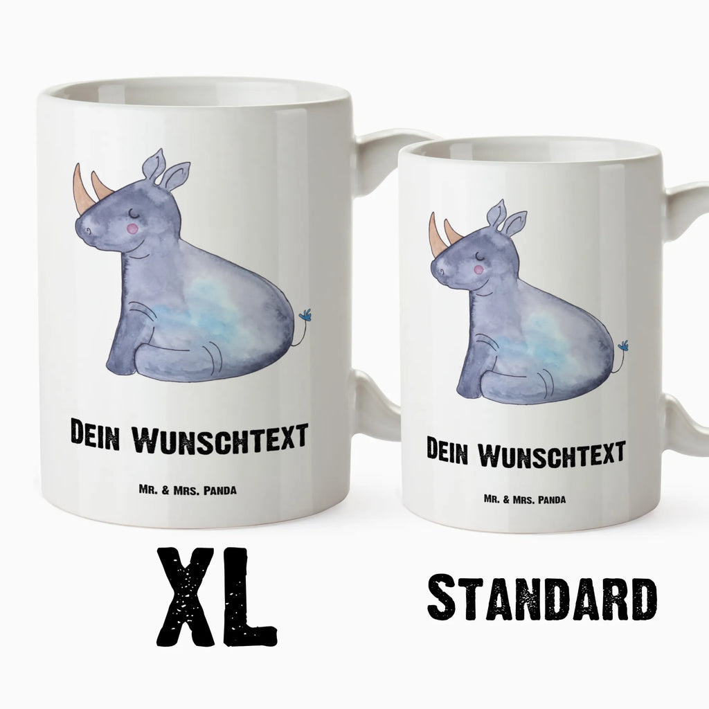 Personalisierte XL Tasse Einhorn Nashorn Riesige Tasse Mit Botschaft, XL Tasse Mit Wunschtext, Lustige XL Tasse Mit Wunschtext, Jumbo Tasse Personalisiert, Große Tasse Mit Text, Kaffeetasse XL Mit Namen, Mikrowellengeeignete XL Tasse Mit Text, XL Kaffeebecher Mit Wunschtext, Große Tasse Mit Aufdruck, Riesentasse Mit Gravur, XL Tasse Als Geschenk Mit Spruch, Tasse In Übergröße Mit Text, XL Tasse Für Büro Mit Wunschtext, Design Tasse Groß Mit Personalisierung, Becher XL Personalisiert, Teetasse XL Mit Wunschtext, Mega Tasse Mit Spruch, Frühstückstasse XL Mit Namen, Große Tasse Bedruckt Mit Namen, Personalisierte XL Tasse, XL Tasse Mit Eigenem Text, Extra Große Tasse Personalisiert, XL Tasse Mit Liebevollem Spruch, Unicorn, Einhorn, Einhörner, Einhorn Deko, Glitzer, Regenbogen, Nashorn, Nashörner, Einhornpower, Witzig, Erwachsenwerden, Lustig, Zoo