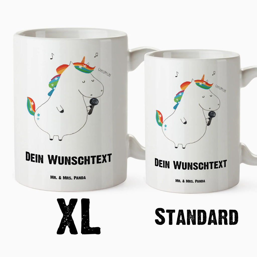 Personalisierte XL Tasse Einhorn Sänger Riesige Tasse Mit Botschaft, Große Tasse Bedruckt Mit Namen, Große Tasse Mit Text, Lustige XL Tasse Mit Wunschtext, Design Tasse Groß Mit Personalisierung, Riesentasse Mit Gravur, Kaffeetasse XL Mit Namen, Große Tasse Mit Aufdruck, Mega Tasse Mit Spruch, Jumbo Tasse Personalisiert, XL Tasse Für Büro Mit Wunschtext, Extra Große Tasse Personalisiert, XL Tasse Mit Liebevollem Spruch, Personalisierte XL Tasse, Becher XL Personalisiert, Teetasse XL Mit Wunschtext, Mikrowellengeeignete XL Tasse Mit Text, XL Tasse Mit Eigenem Text, Tasse In Übergröße Mit Text, XL Kaffeebecher Mit Wunschtext, XL Tasse Mit Wunschtext, Frühstückstasse XL Mit Namen, XL Tasse Als Geschenk Mit Spruch, Unicorn, Einhorn, Einhörner, Einhorn Deko, Fest, Freundin, Feier, Glitzer, Sängerin, Sänger, Disco, Geburtstag, Konfetti, Party