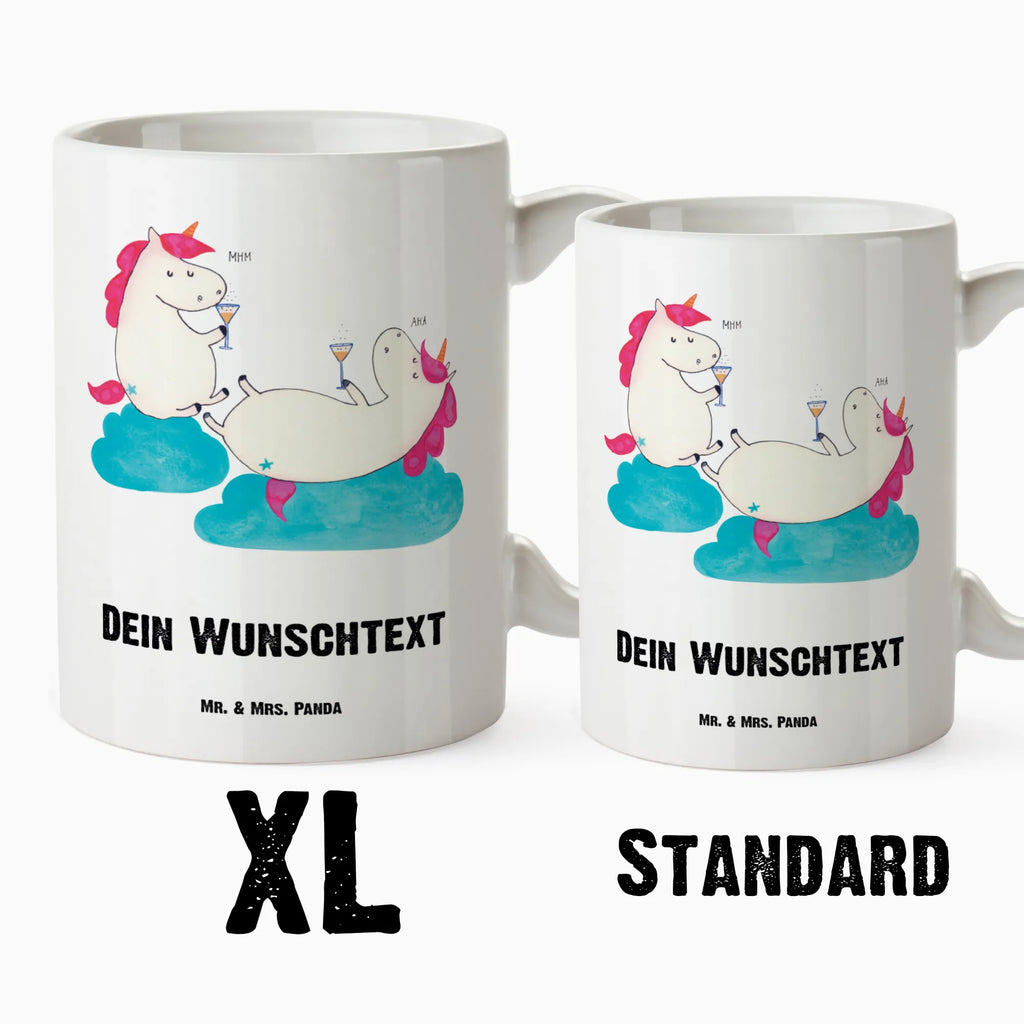 Personalisierte XL Tasse Einhörner Sekt Design Tasse Groß Mit Personalisierung, XL Tasse Mit Wunschtext, Becher XL Personalisiert, XL Tasse Für Büro Mit Wunschtext, Kaffeetasse XL Mit Namen, Jumbo Tasse Personalisiert, Frühstückstasse XL Mit Namen, Große Tasse Mit Text, Personalisierte XL Tasse, Mikrowellengeeignete XL Tasse Mit Text, XL Kaffeebecher Mit Wunschtext, XL Tasse Als Geschenk Mit Spruch, Riesige Tasse Mit Botschaft, XL Tasse Mit Eigenem Text, Große Tasse Mit Aufdruck, Lustige XL Tasse Mit Wunschtext, Extra Große Tasse Personalisiert, Mega Tasse Mit Spruch, Teetasse XL Mit Wunschtext, Riesentasse Mit Gravur, Tasse In Übergröße Mit Text, XL Tasse Mit Liebevollem Spruch, Große Tasse Bedruckt Mit Namen, Einhorn, Einhörner, Einhorn Deko, Unicorn, Spaß, Beste, Anstoßen, Freundin, Mädelsabend, Korken, Freundinnen, BFF, Sekt, Party