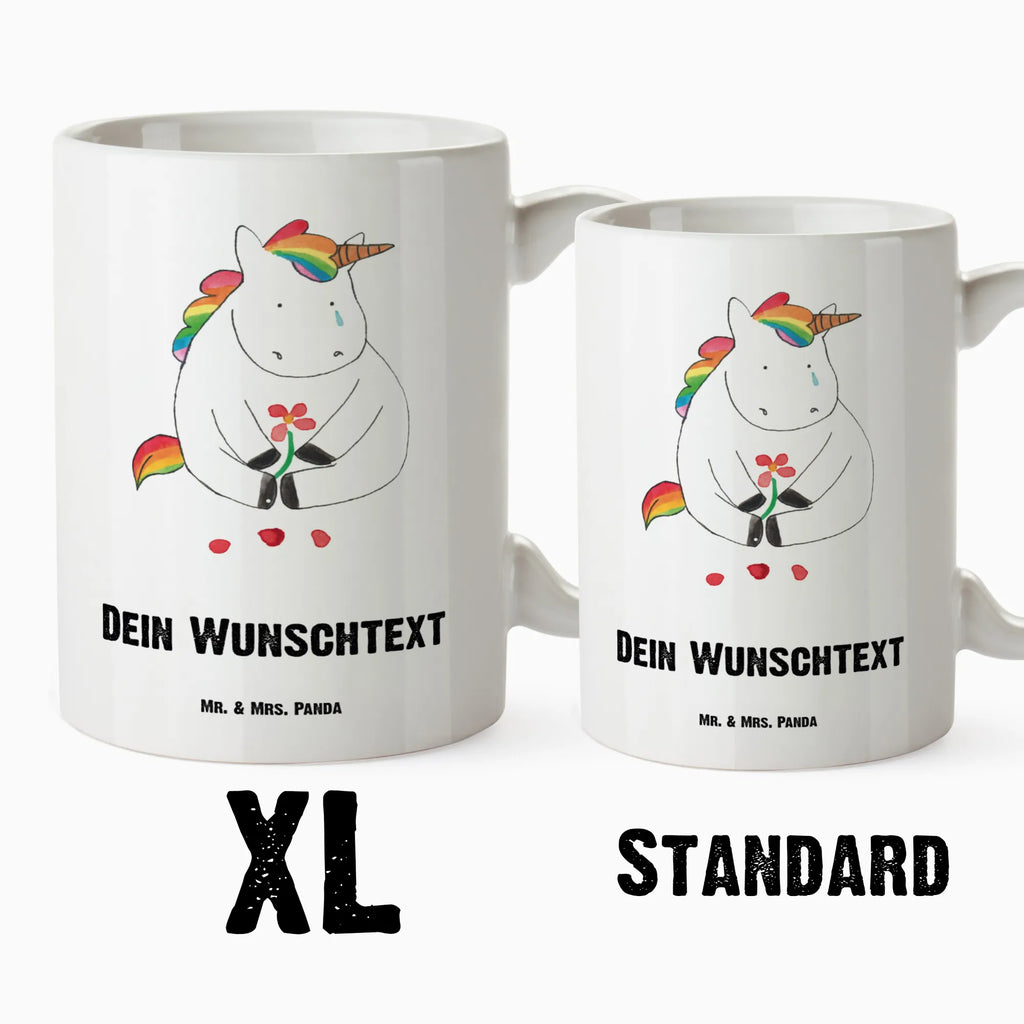 Personalisierte XL Tasse Einhorn Traurig Design Tasse Groß Mit Personalisierung, Mega Tasse Mit Spruch, Kaffeetasse XL Mit Namen, Jumbo Tasse Personalisiert, Große Tasse Mit Aufdruck, Lustige XL Tasse Mit Wunschtext, Riesige Tasse Mit Botschaft, XL Tasse Mit Eigenem Text, Mikrowellengeeignete XL Tasse Mit Text, Große Tasse Mit Text, XL Tasse Mit Liebevollem Spruch, Teetasse XL Mit Wunschtext, Große Tasse Bedruckt Mit Namen, Personalisierte XL Tasse, Extra Große Tasse Personalisiert, Frühstückstasse XL Mit Namen, XL Kaffeebecher Mit Wunschtext, XL Tasse Für Büro Mit Wunschtext, Becher XL Personalisiert, XL Tasse Mit Wunschtext, XL Tasse Als Geschenk Mit Spruch, Riesentasse Mit Gravur, Tasse In Übergröße Mit Text, Einhorn, Einhörner, Einhorn Deko, Unicorn, Blume, Grußkarte, Freunde, Trauer, Glitzer, Liebe, Trösten. Freundschaft